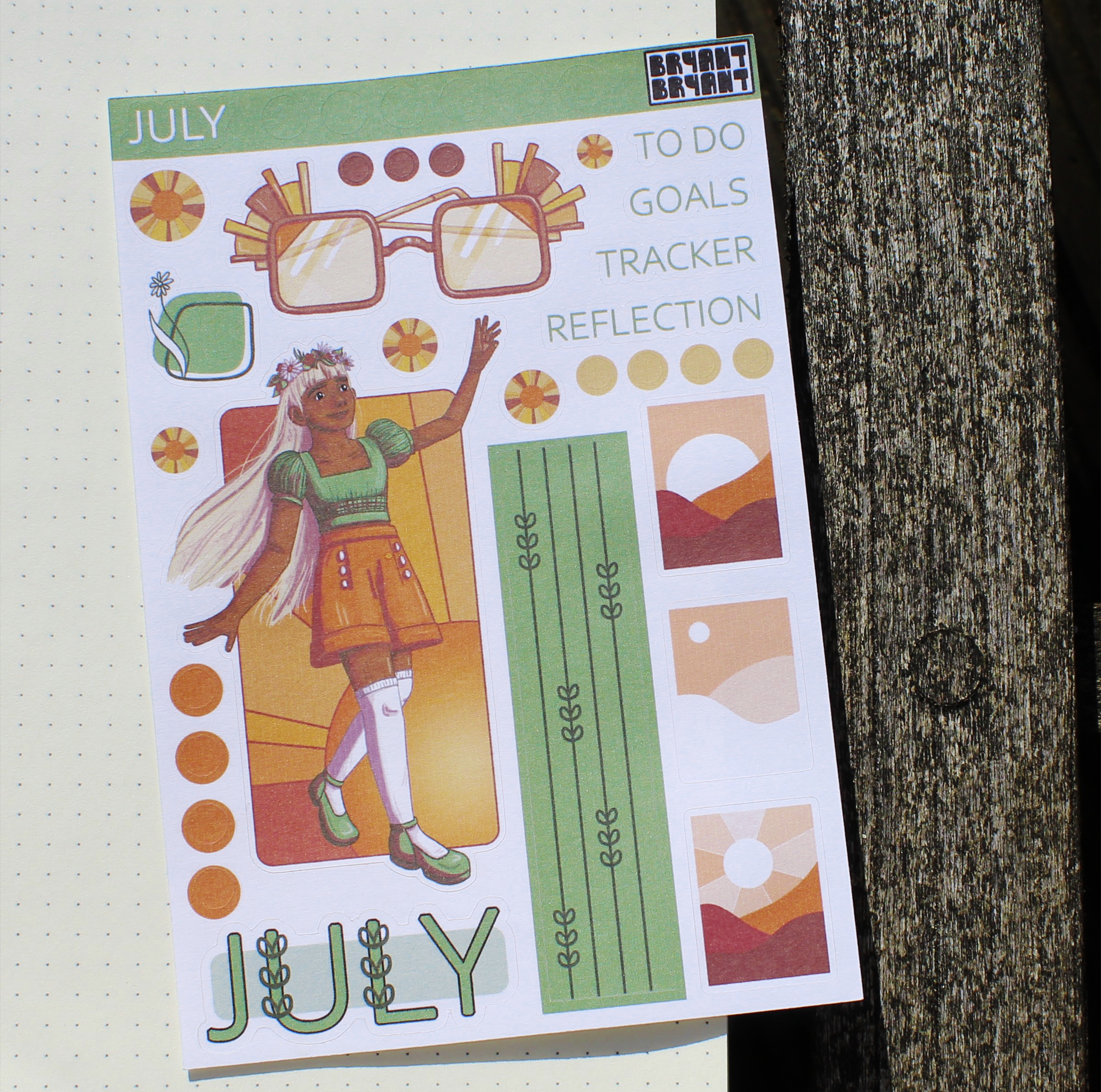bujo 7 jul sh.png