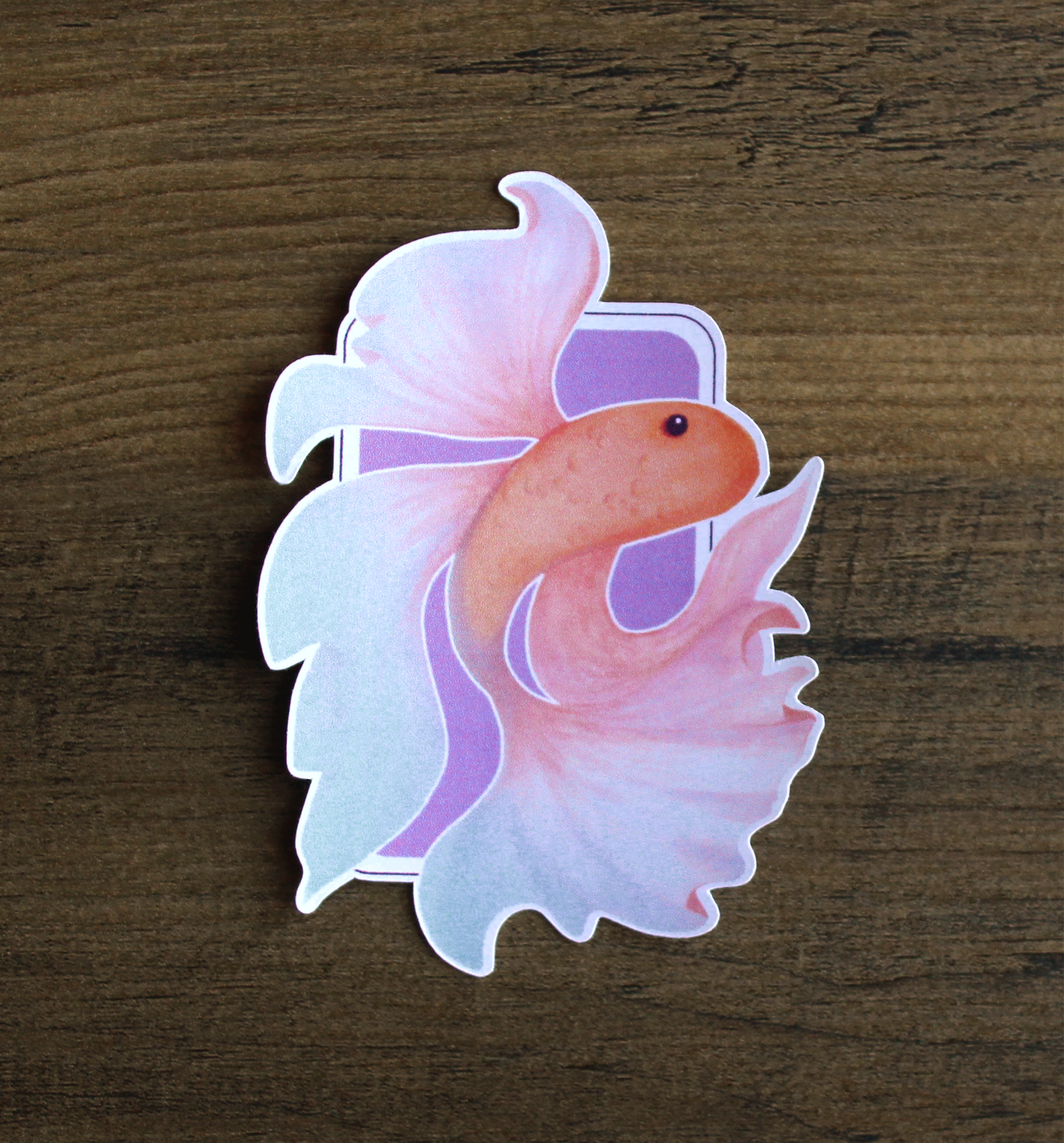 fish s e.png