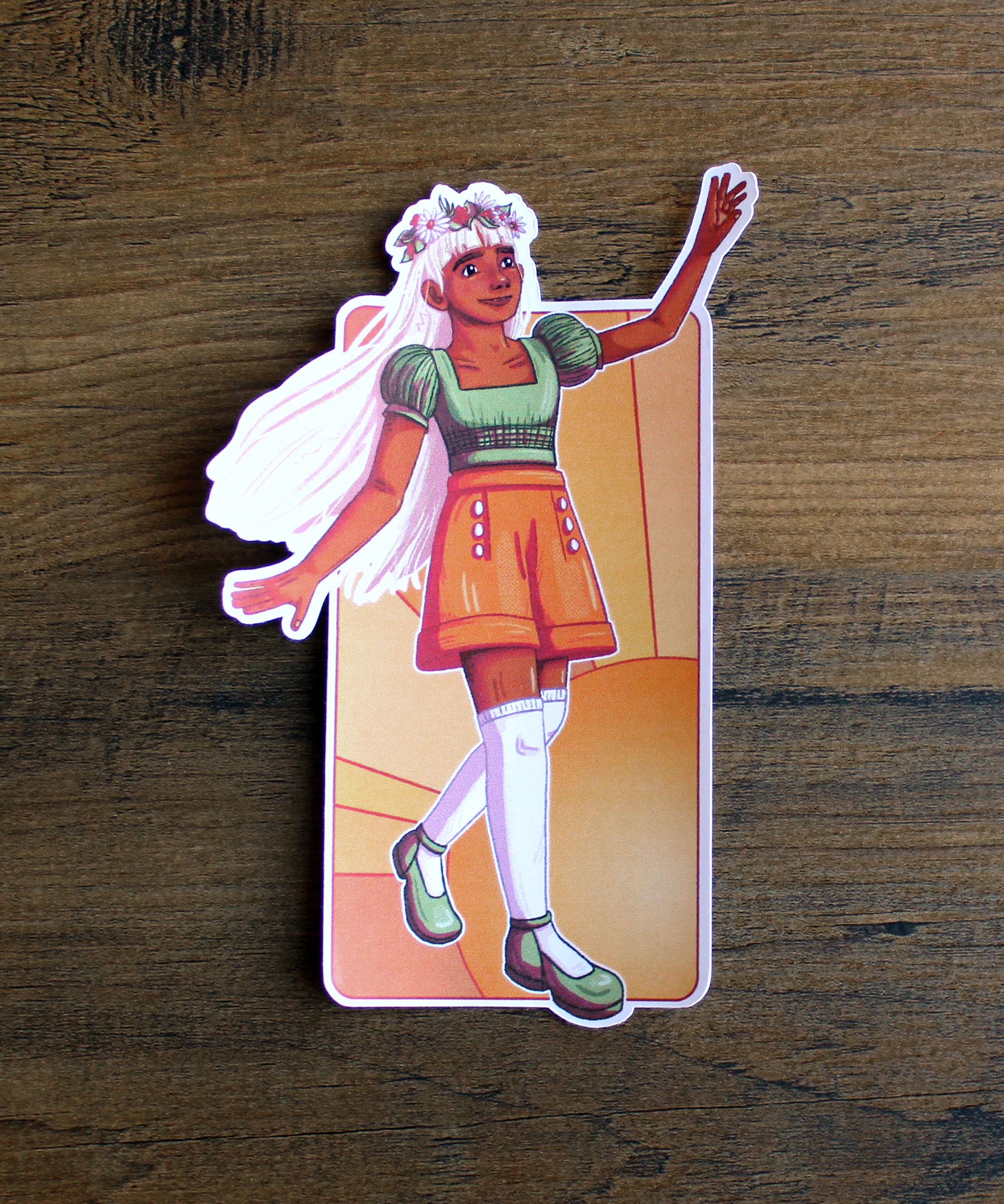 zarah walk s e.JPG.png