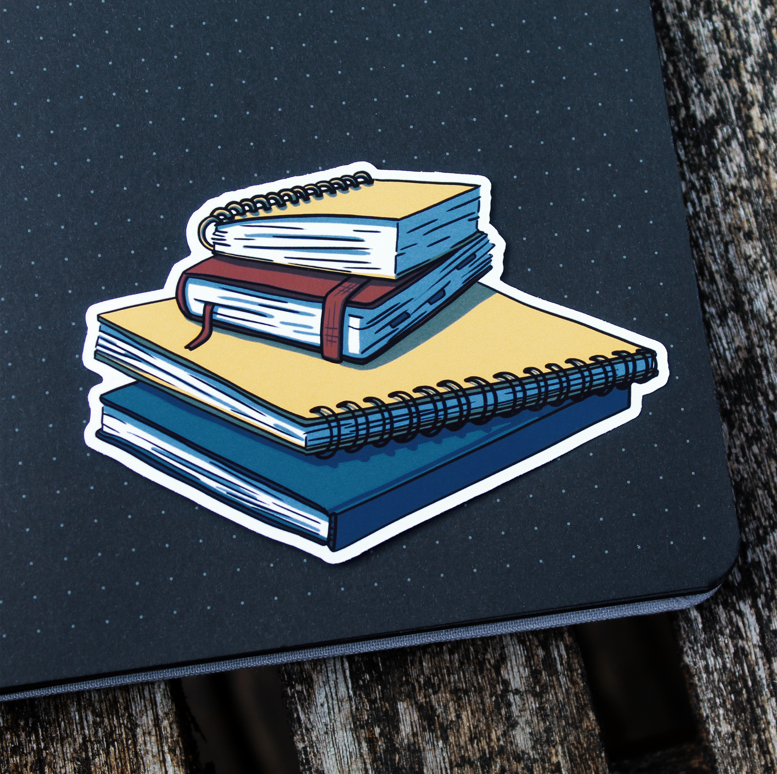 nf book stack e.png