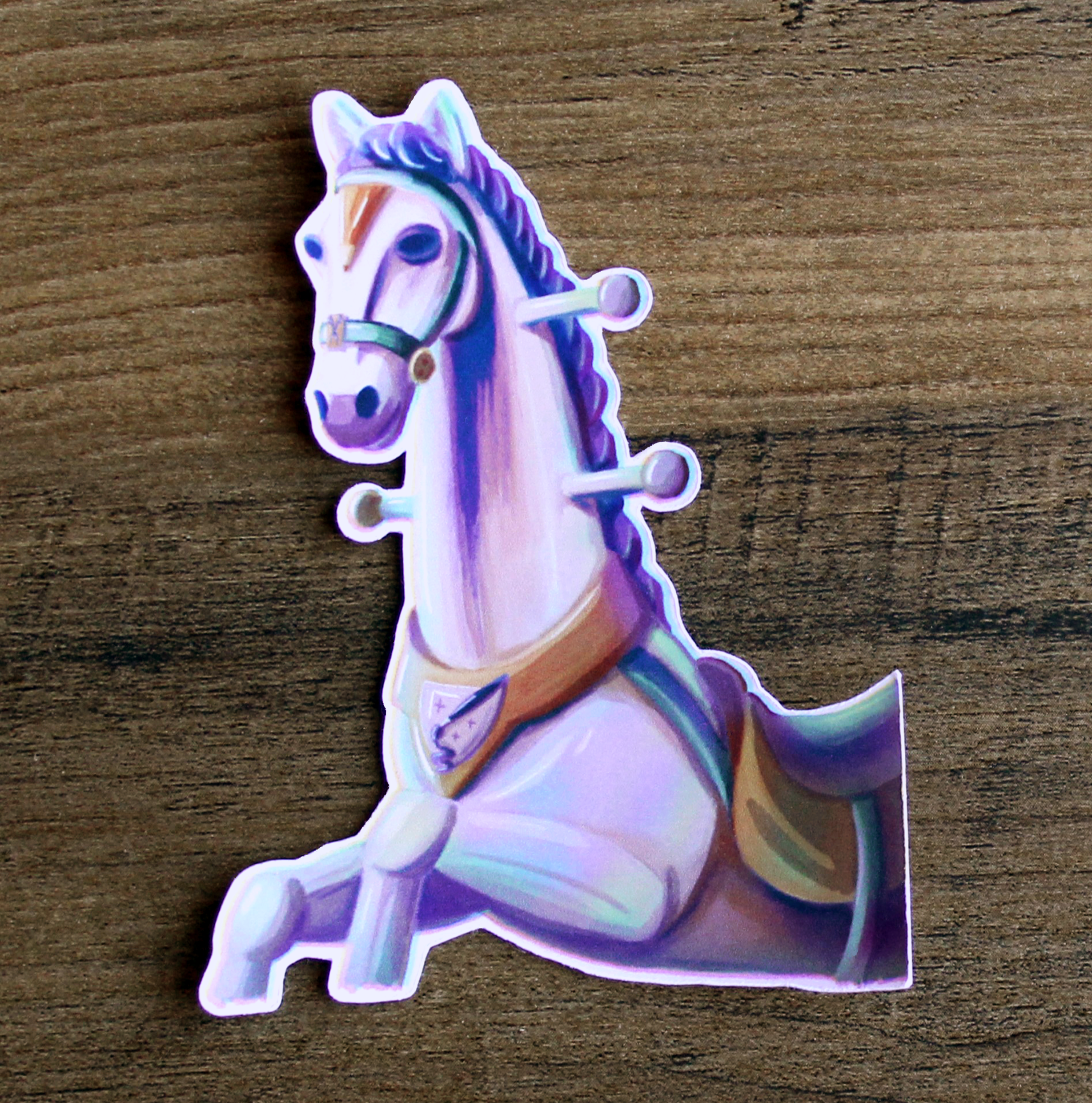 horsie s e 2.png