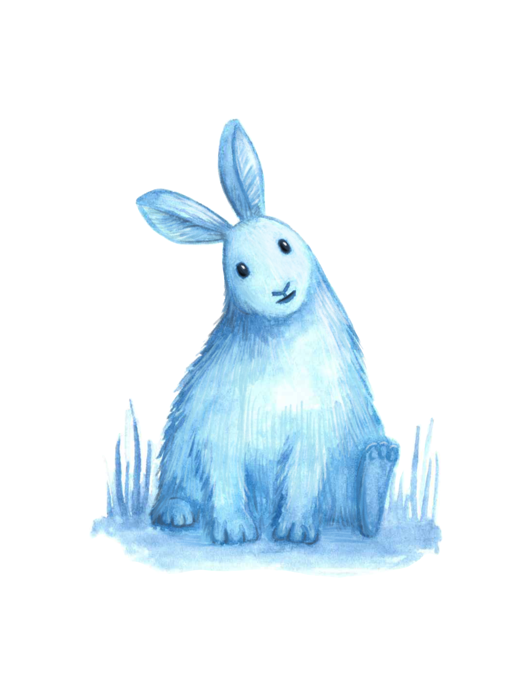 hare.png