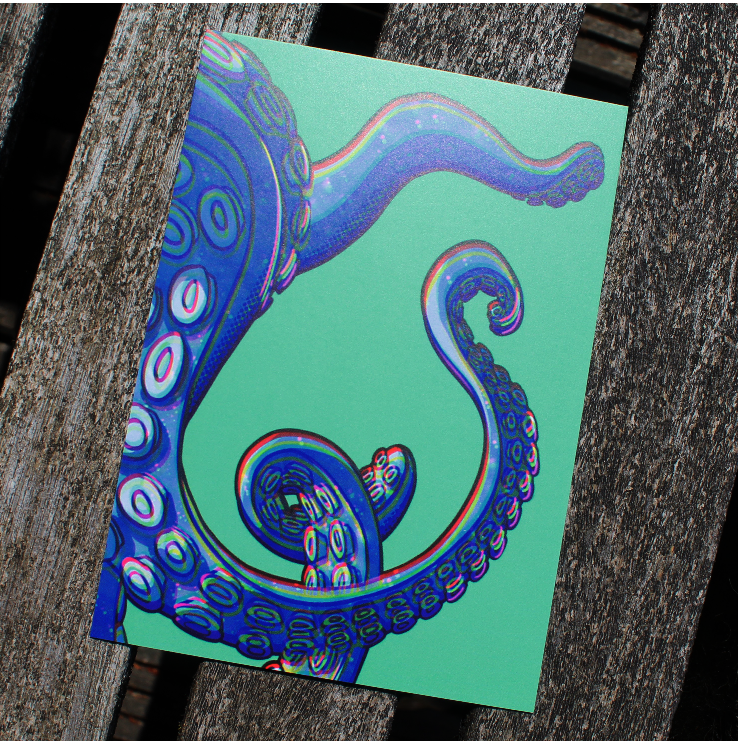 tentacles postcard e.png