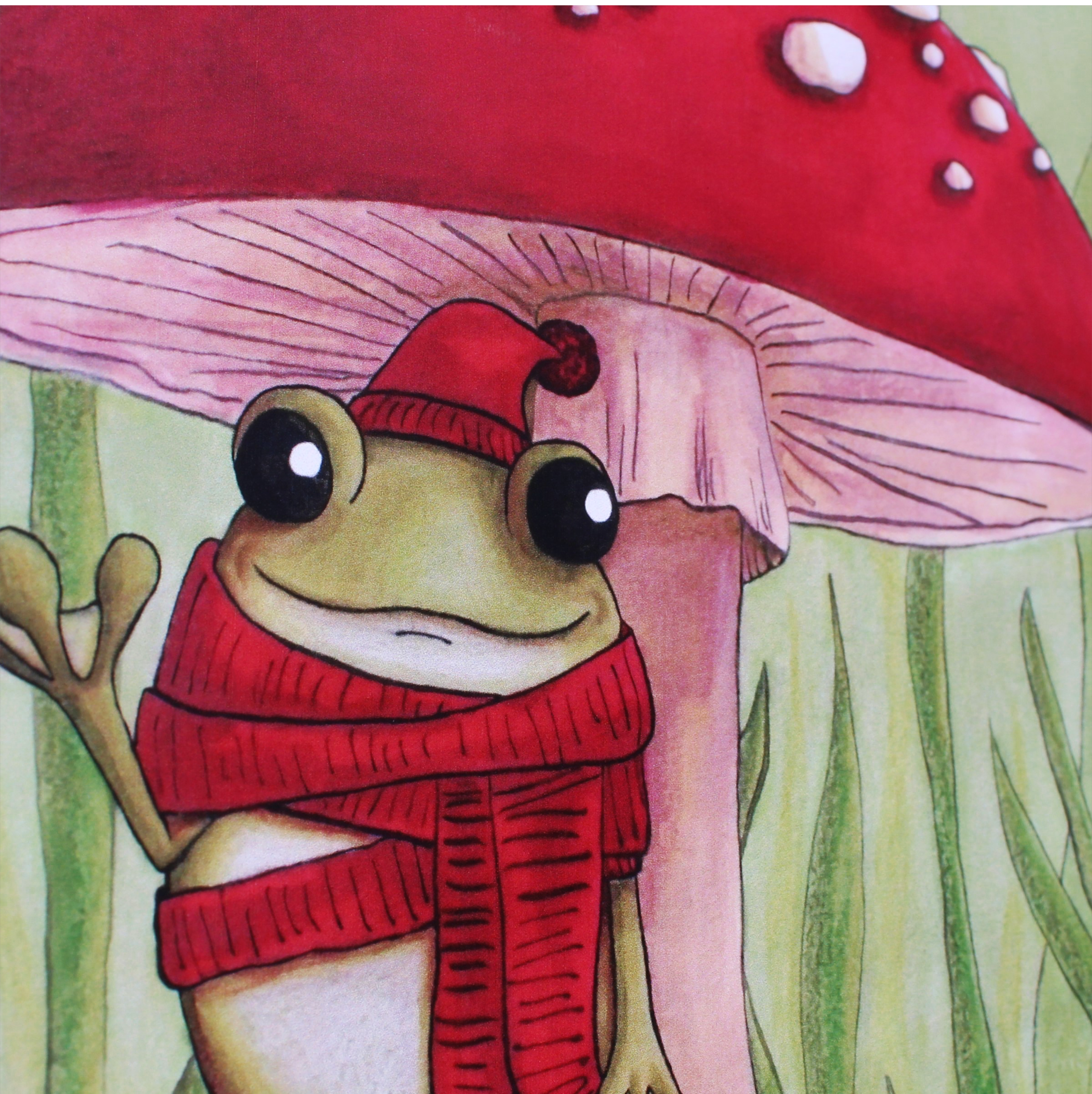 toad print detail e.png