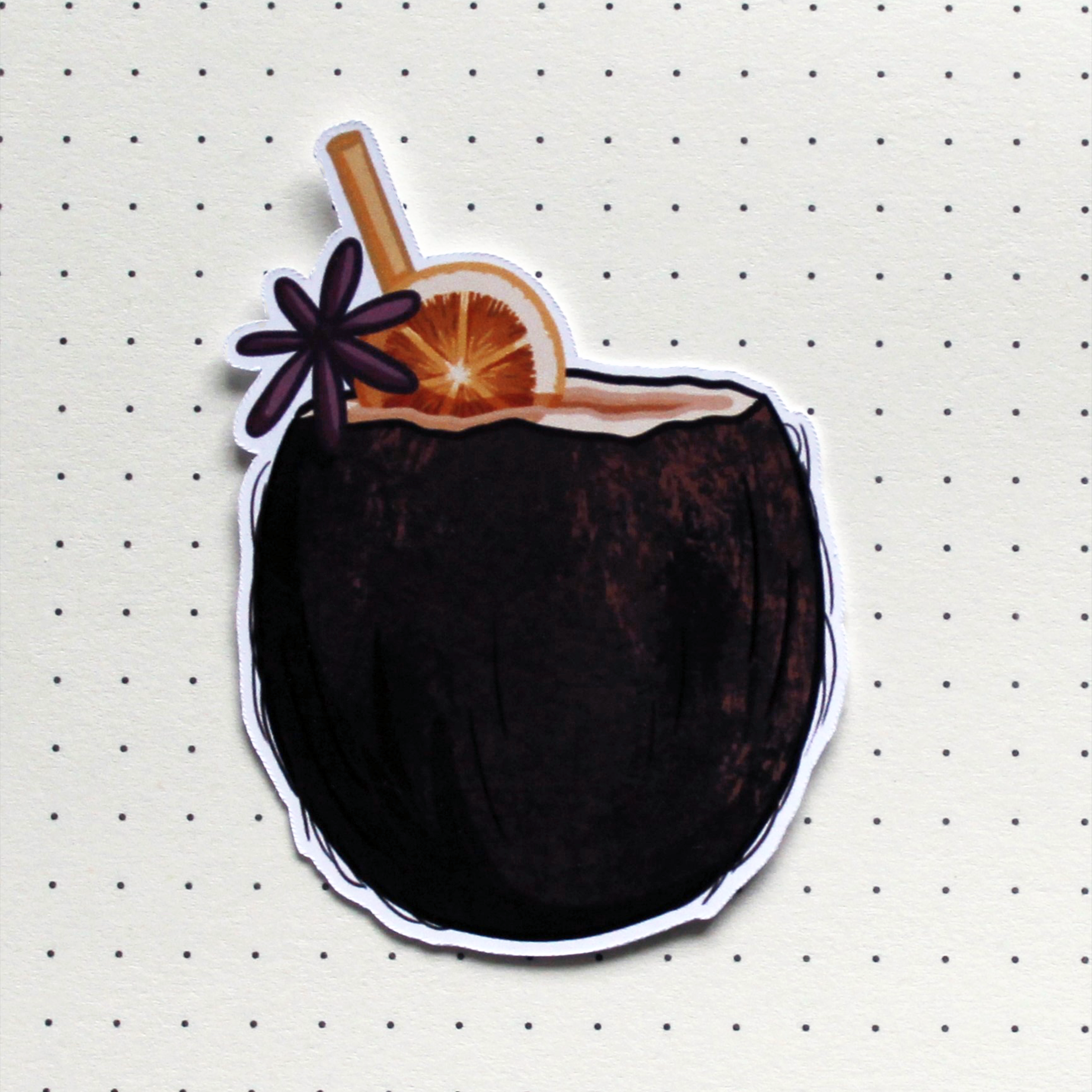 coconut drink e.png