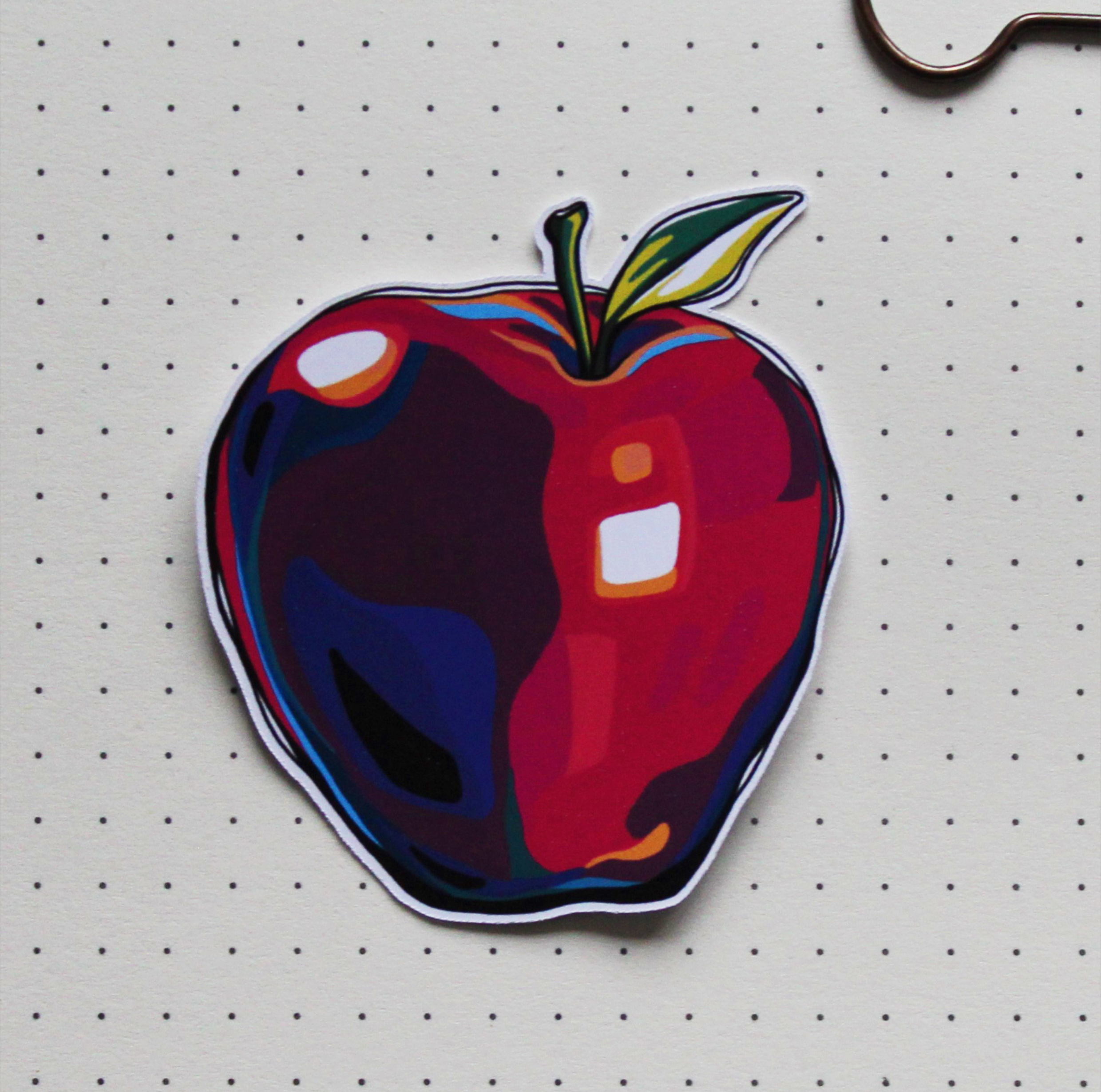 apple e.png