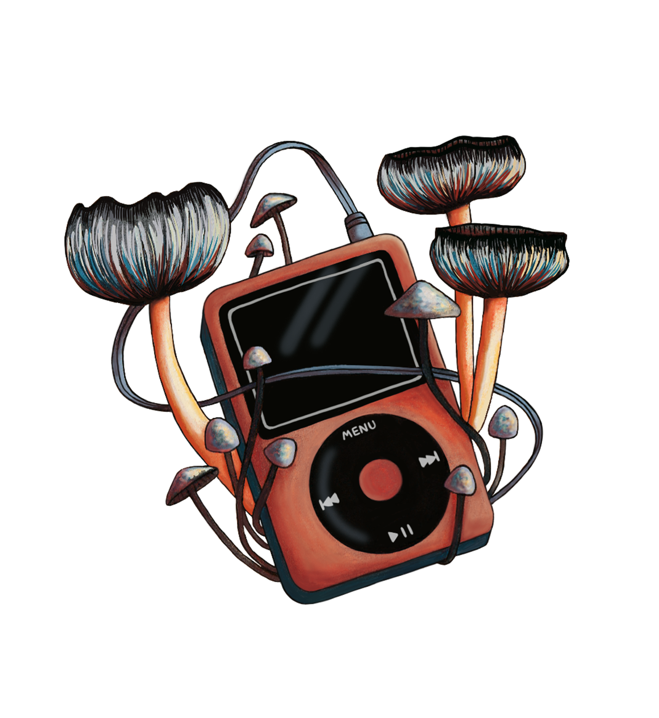 ipods and mushrooms.png