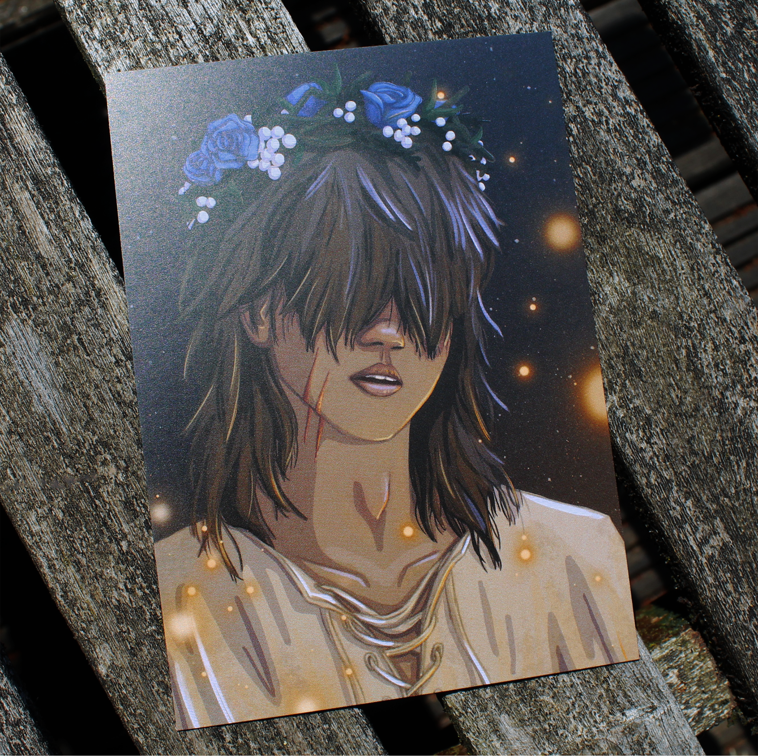 scoups postcard e.png