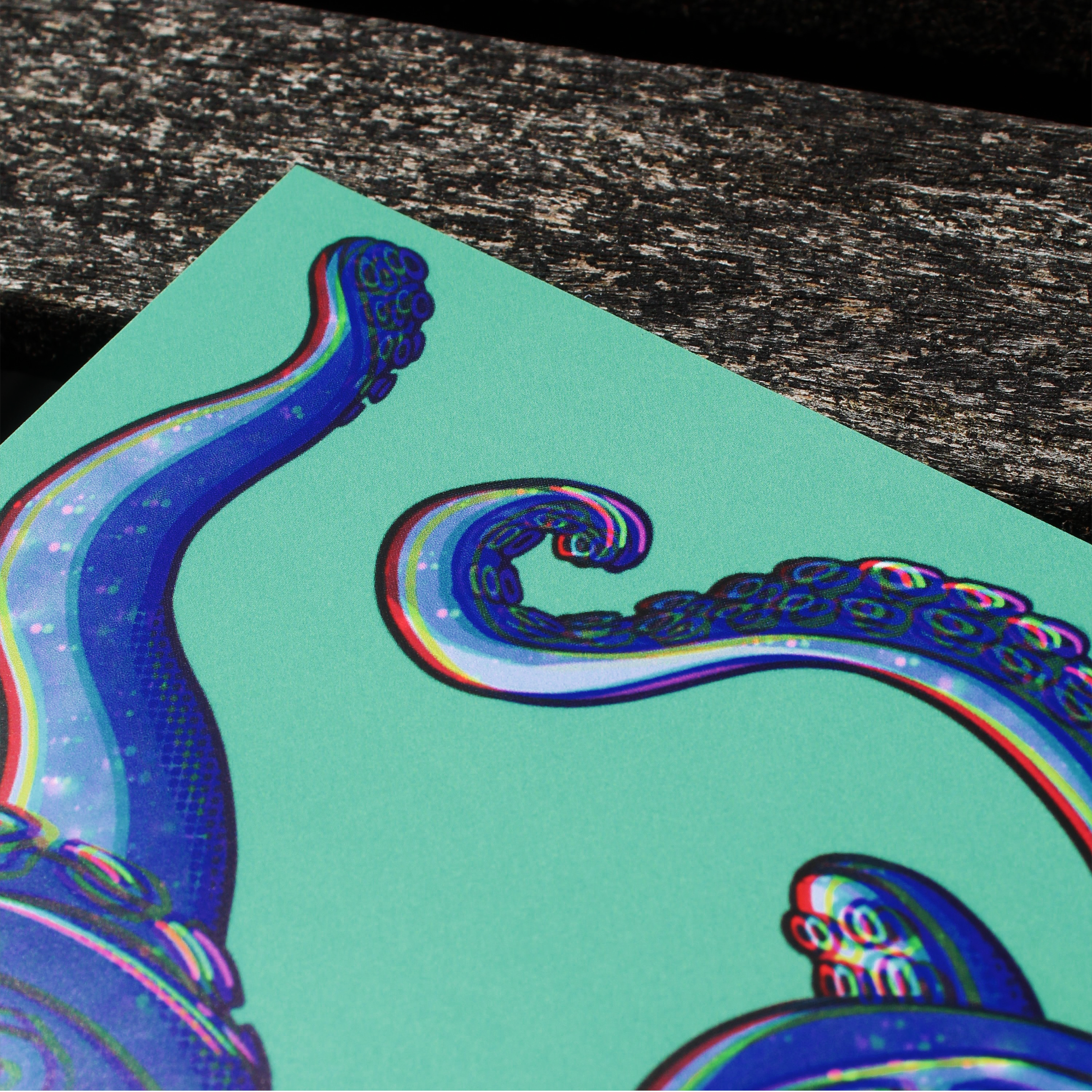 tentacles postcard details e.png