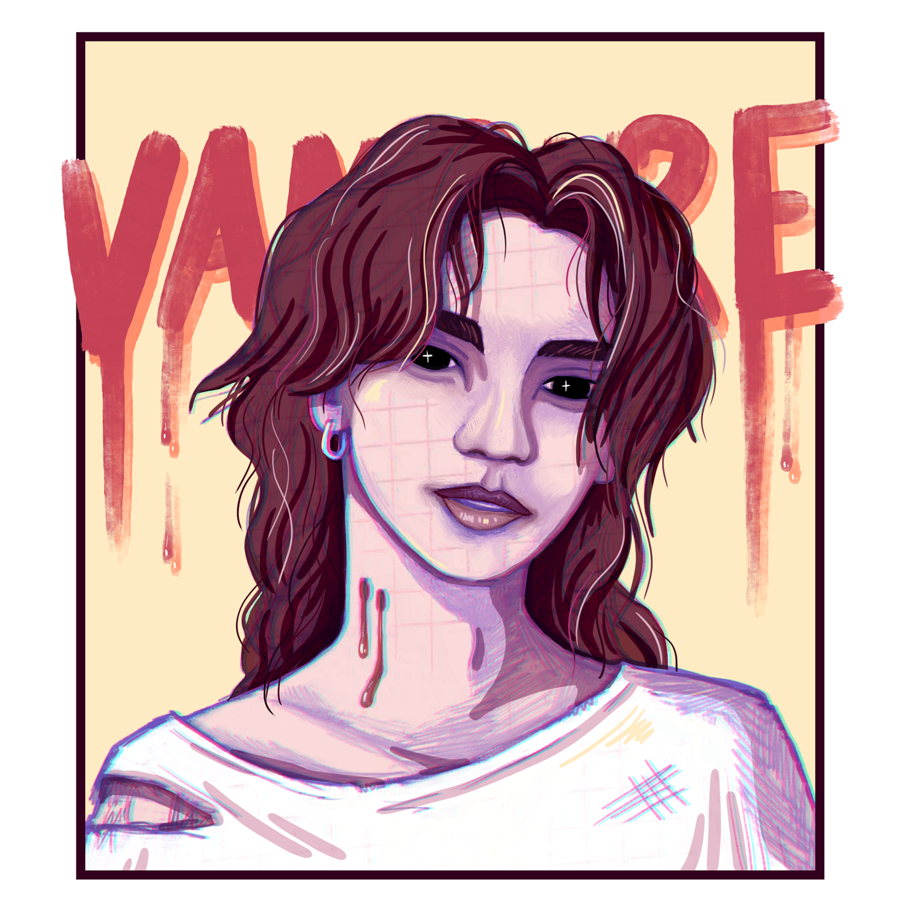 vampire character.png