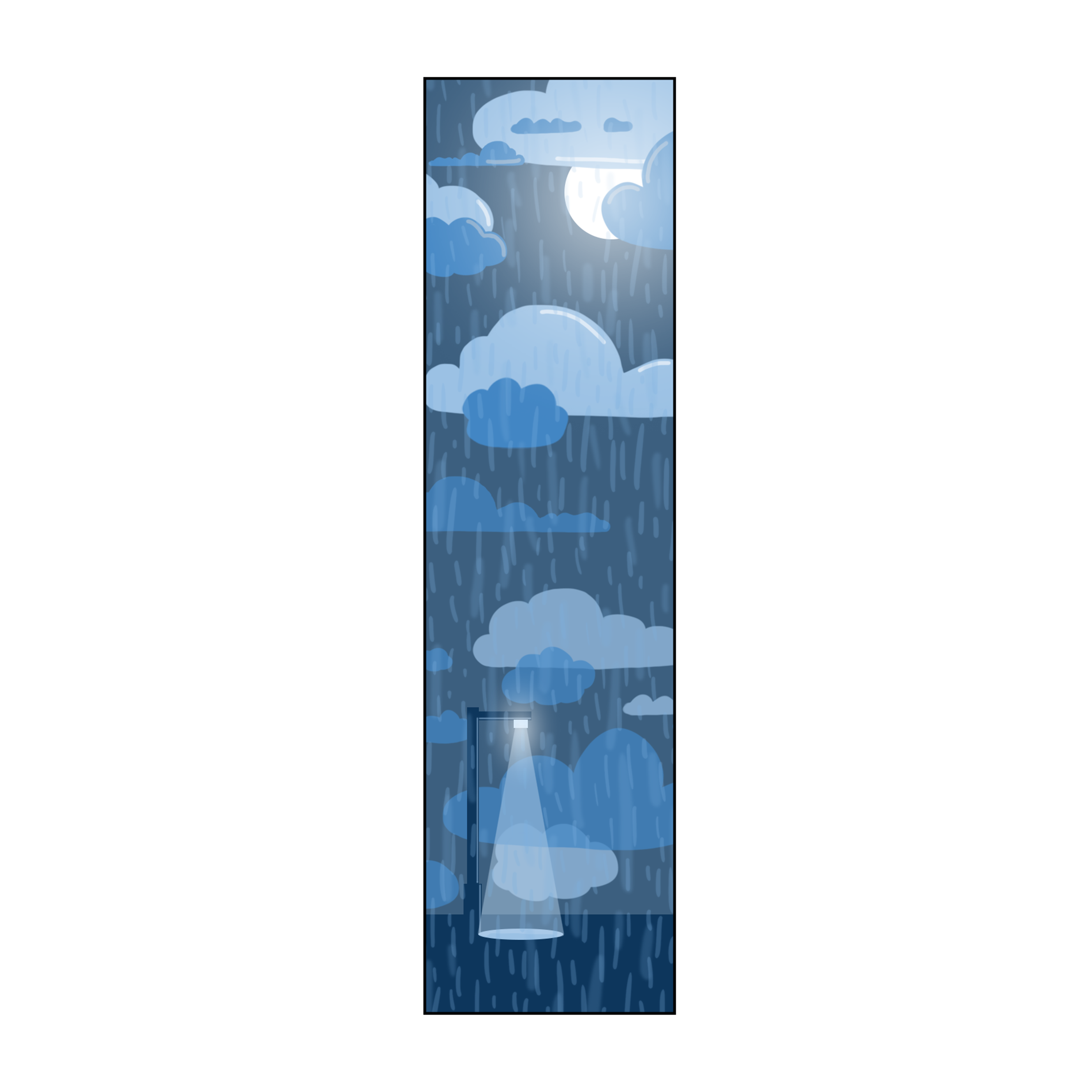 lamppost scene.png