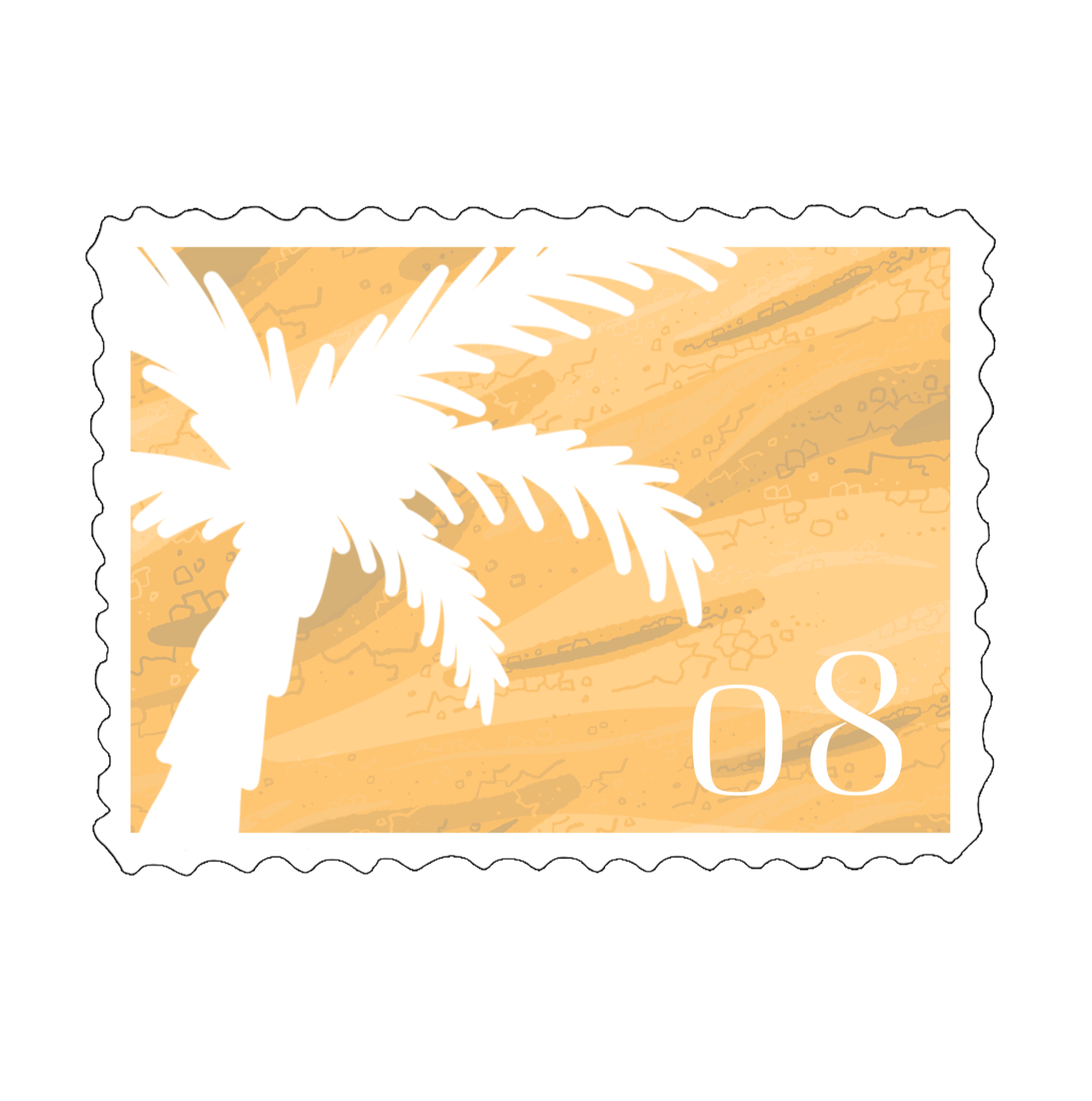 yellow stamp.png