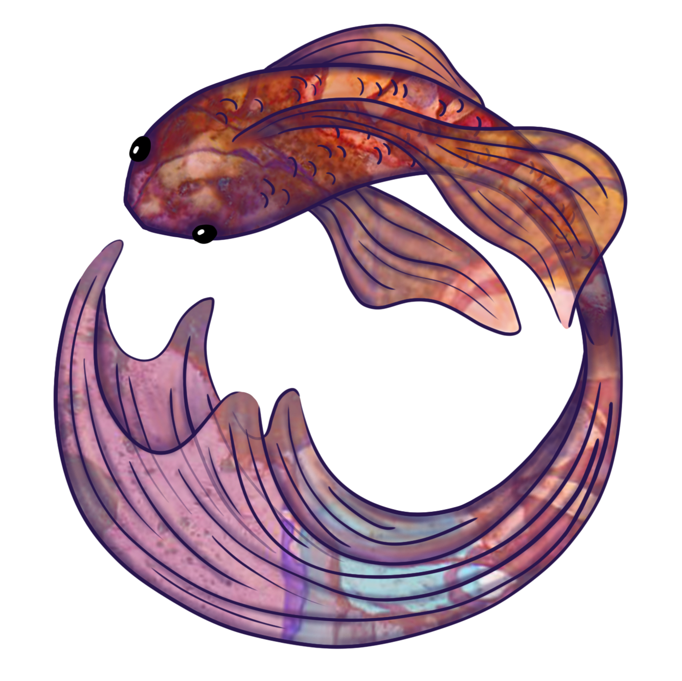 fish 8.png