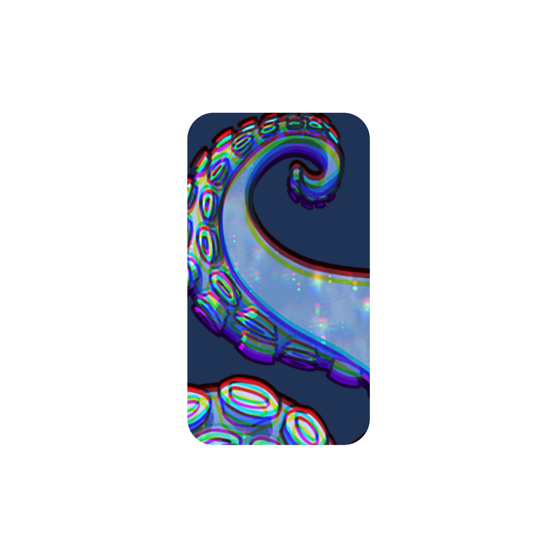 tenticle 2.png