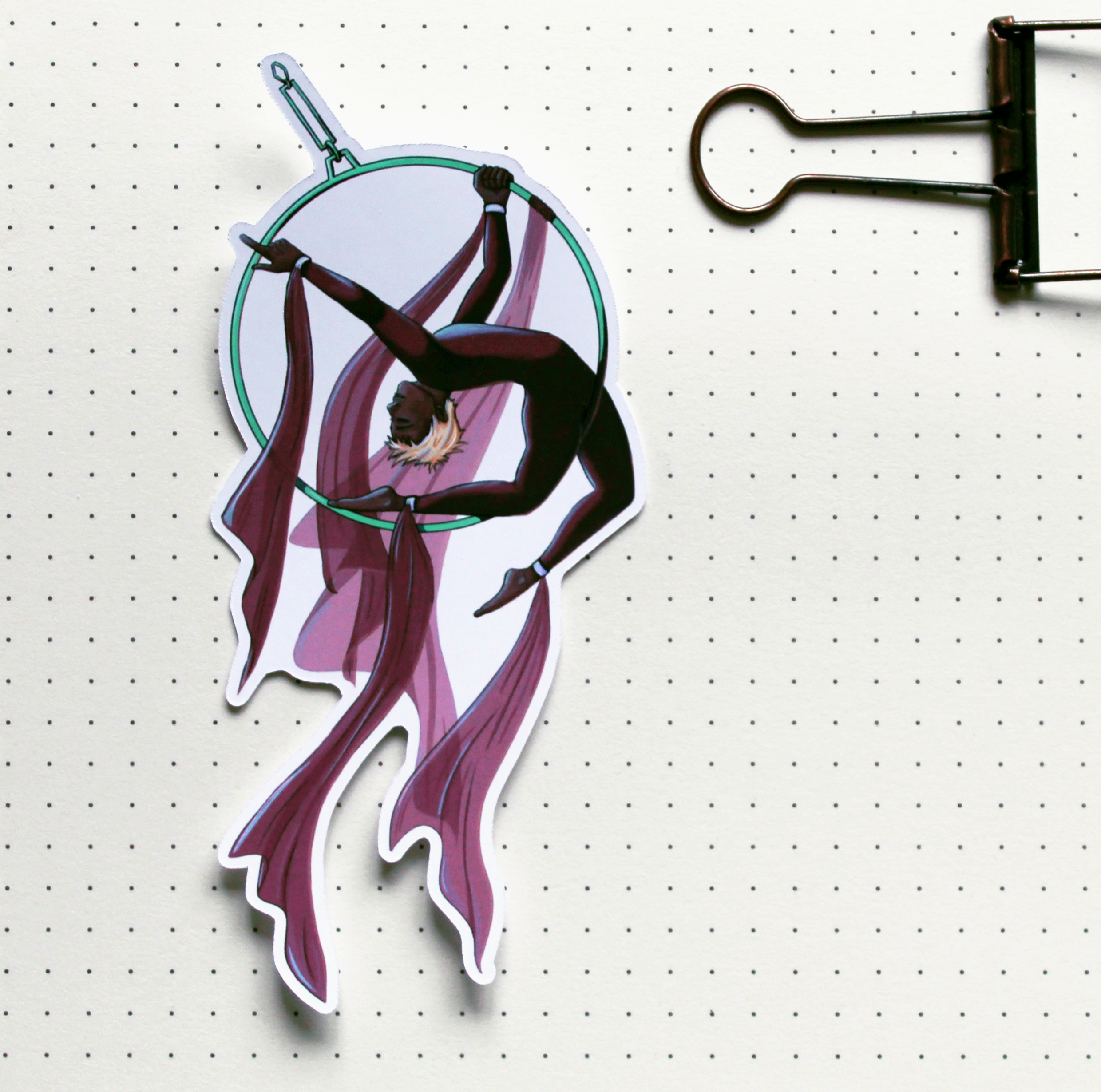 acrobat e.png