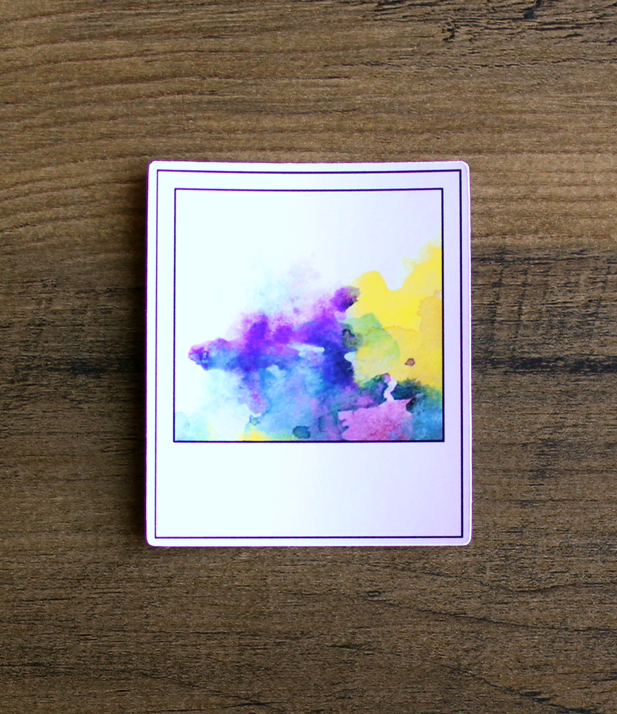 polaroid picture 2 s e.JPG.png