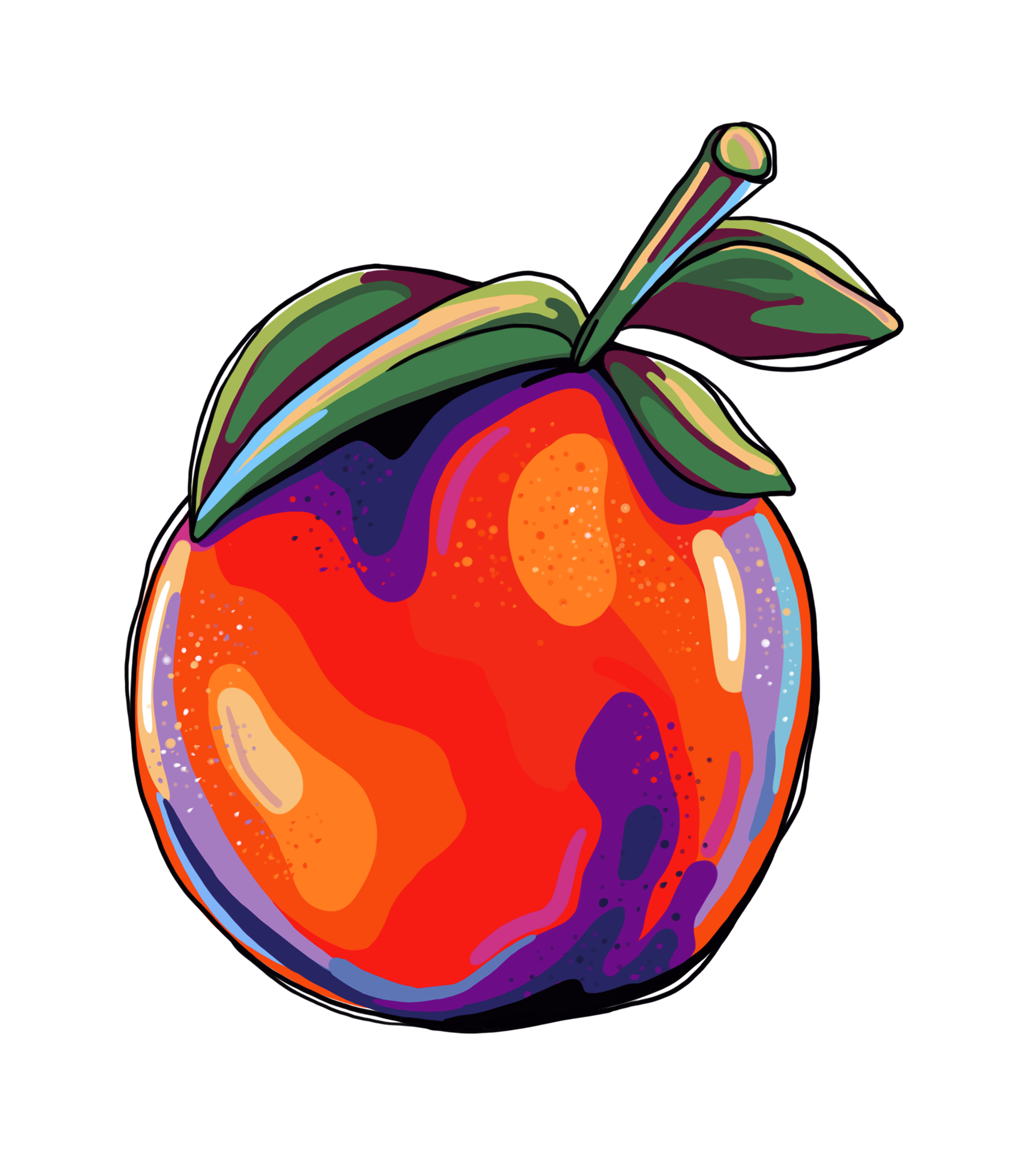 orange.png