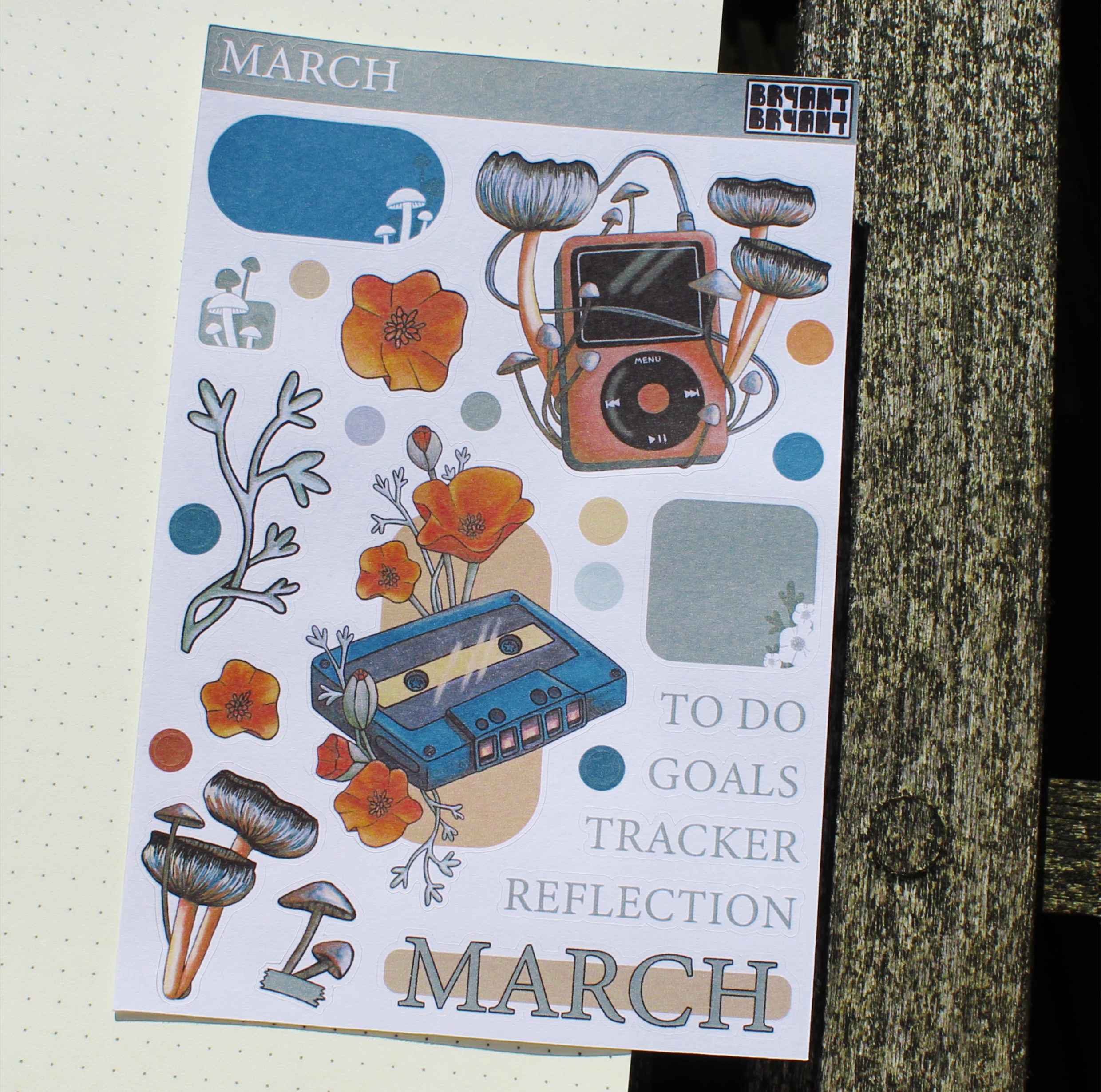 bujo 3 mar sh.png