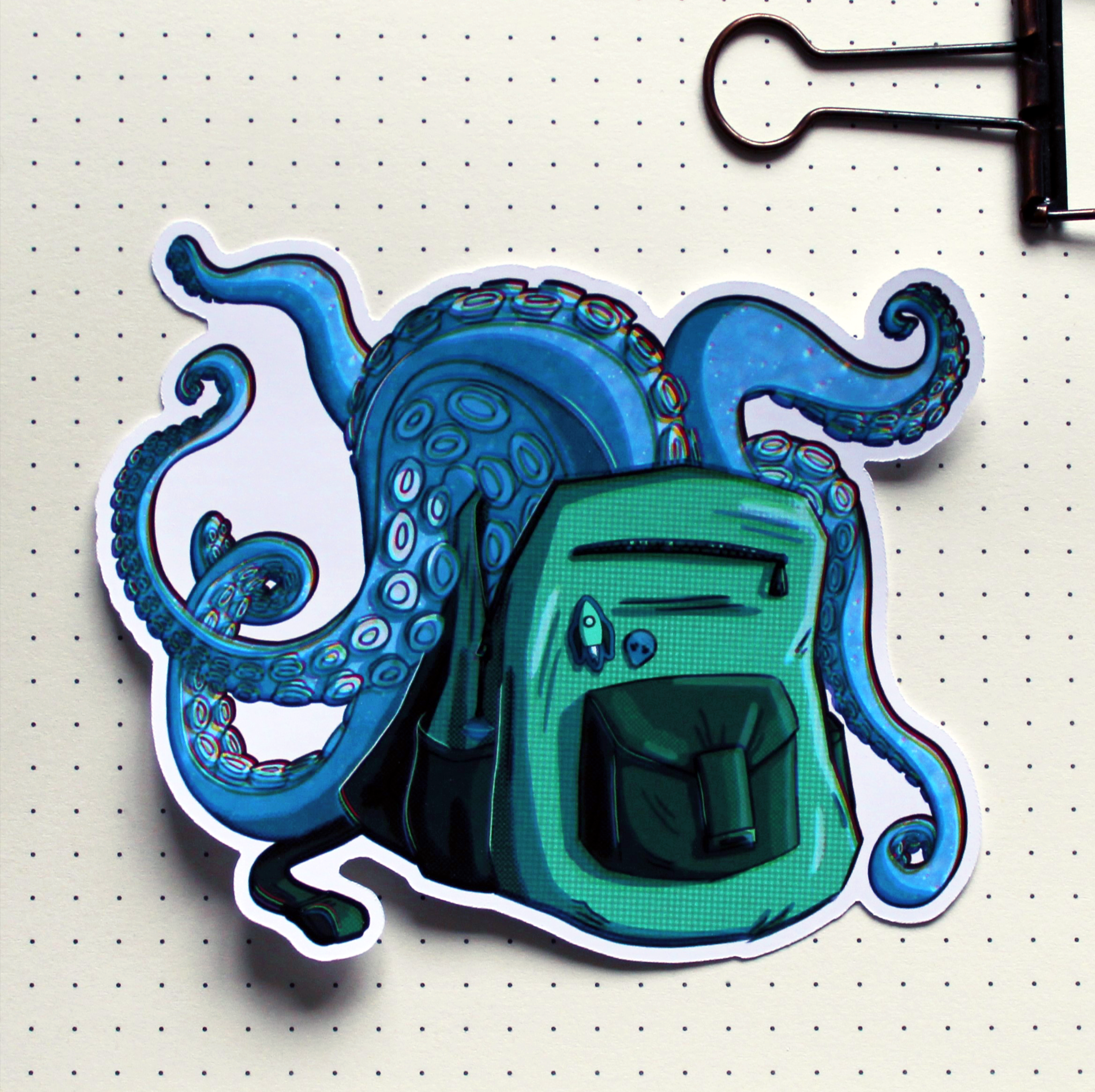 octopus backpack e.png
