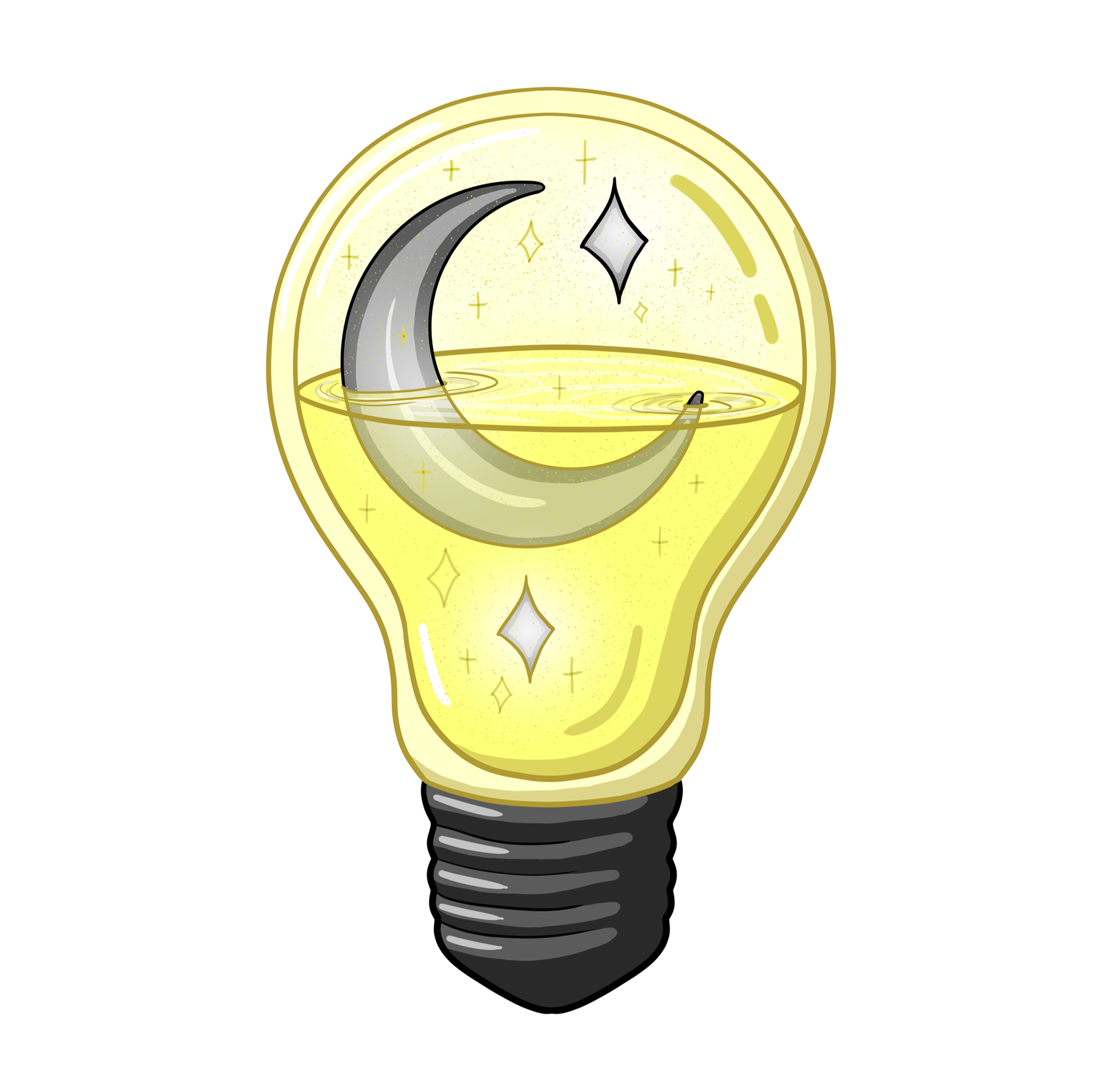 lightbulb.png