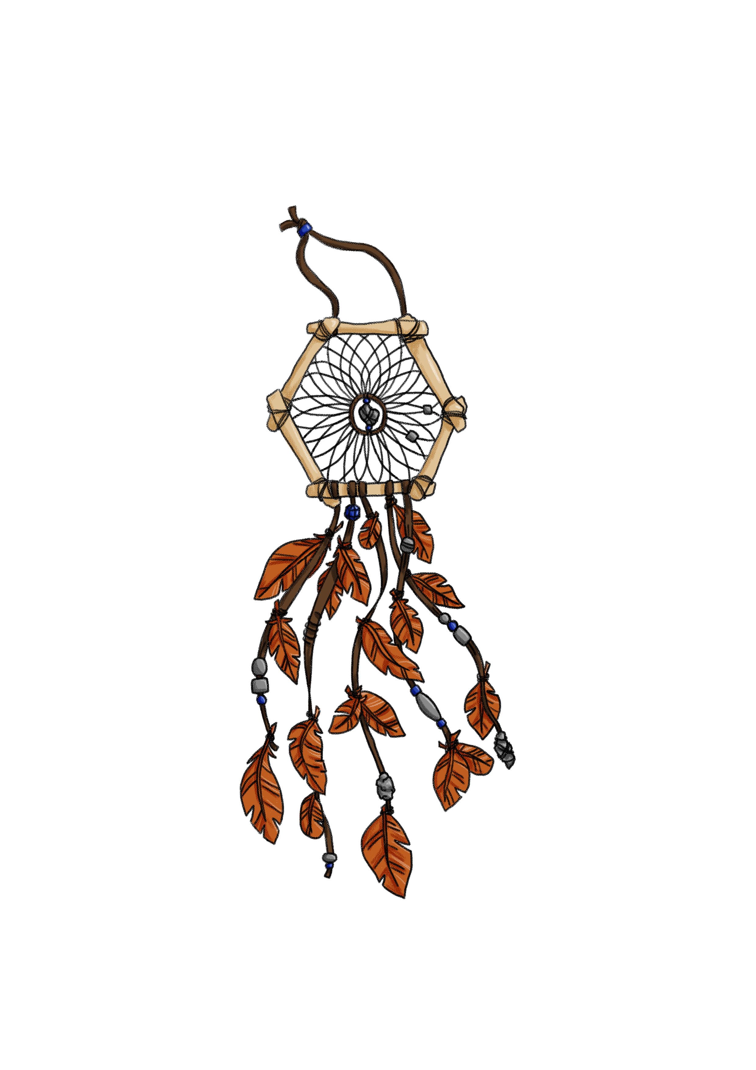 dreamcatcher 2.png