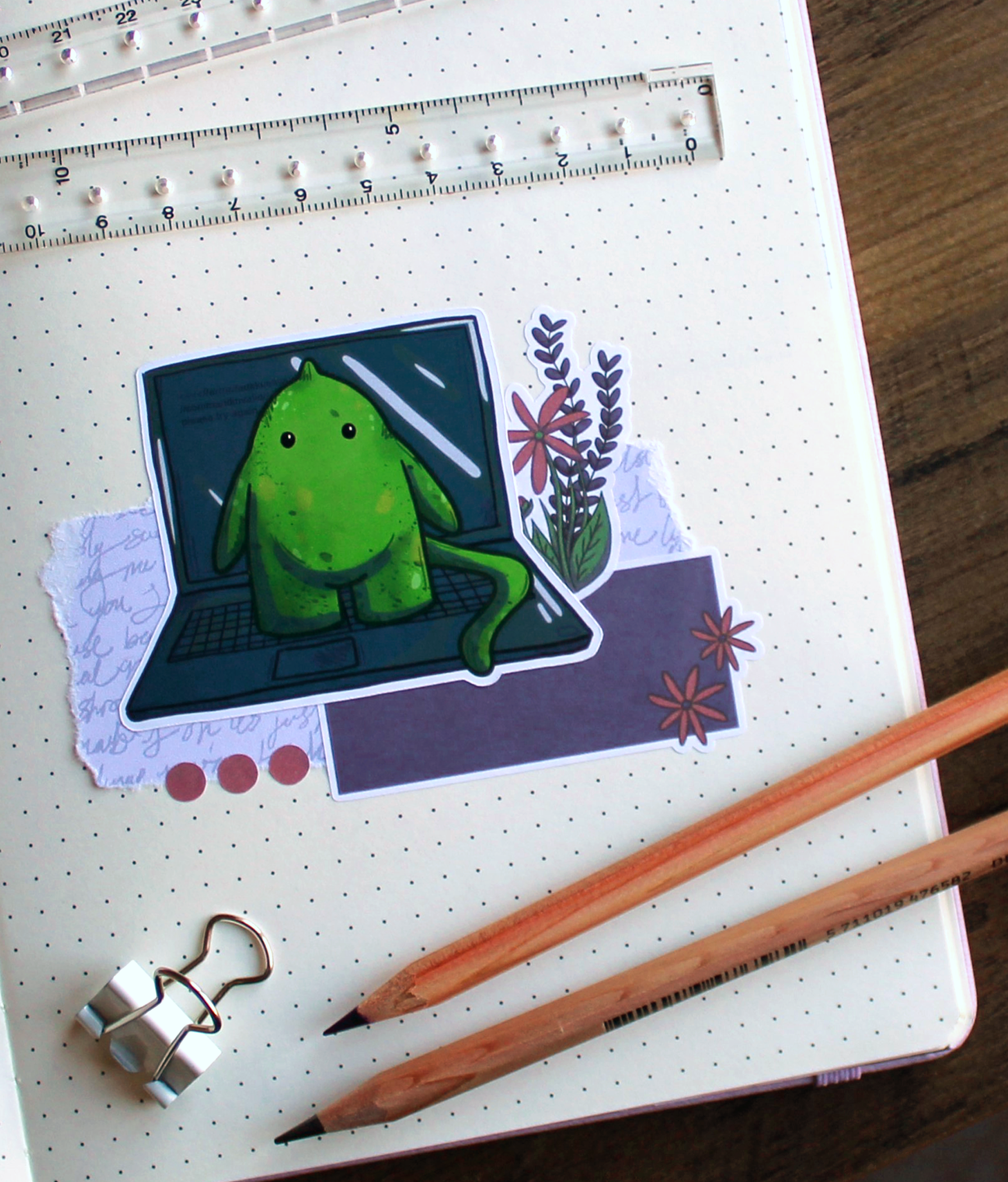 cabbage laptop e.png