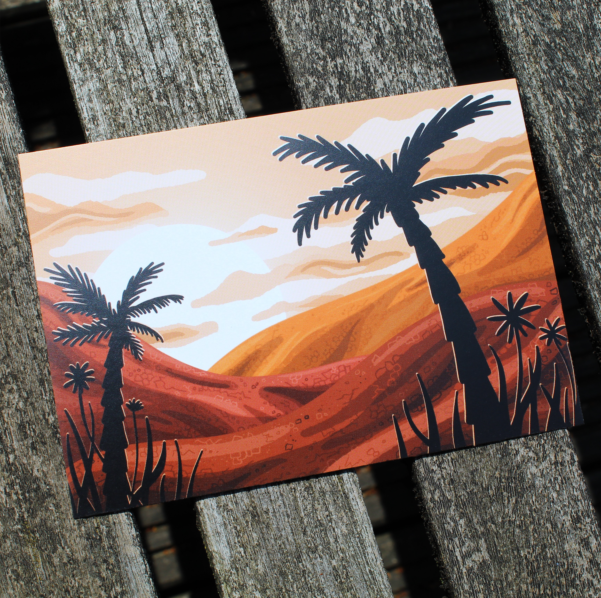 palm trees postcard e.png