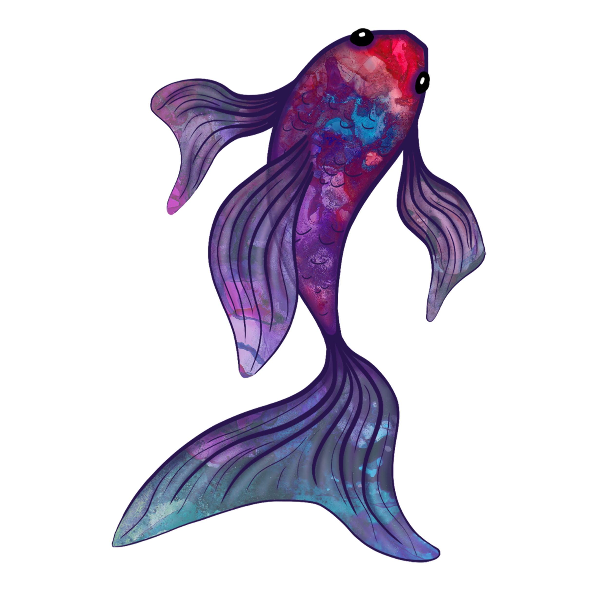fish 1.png