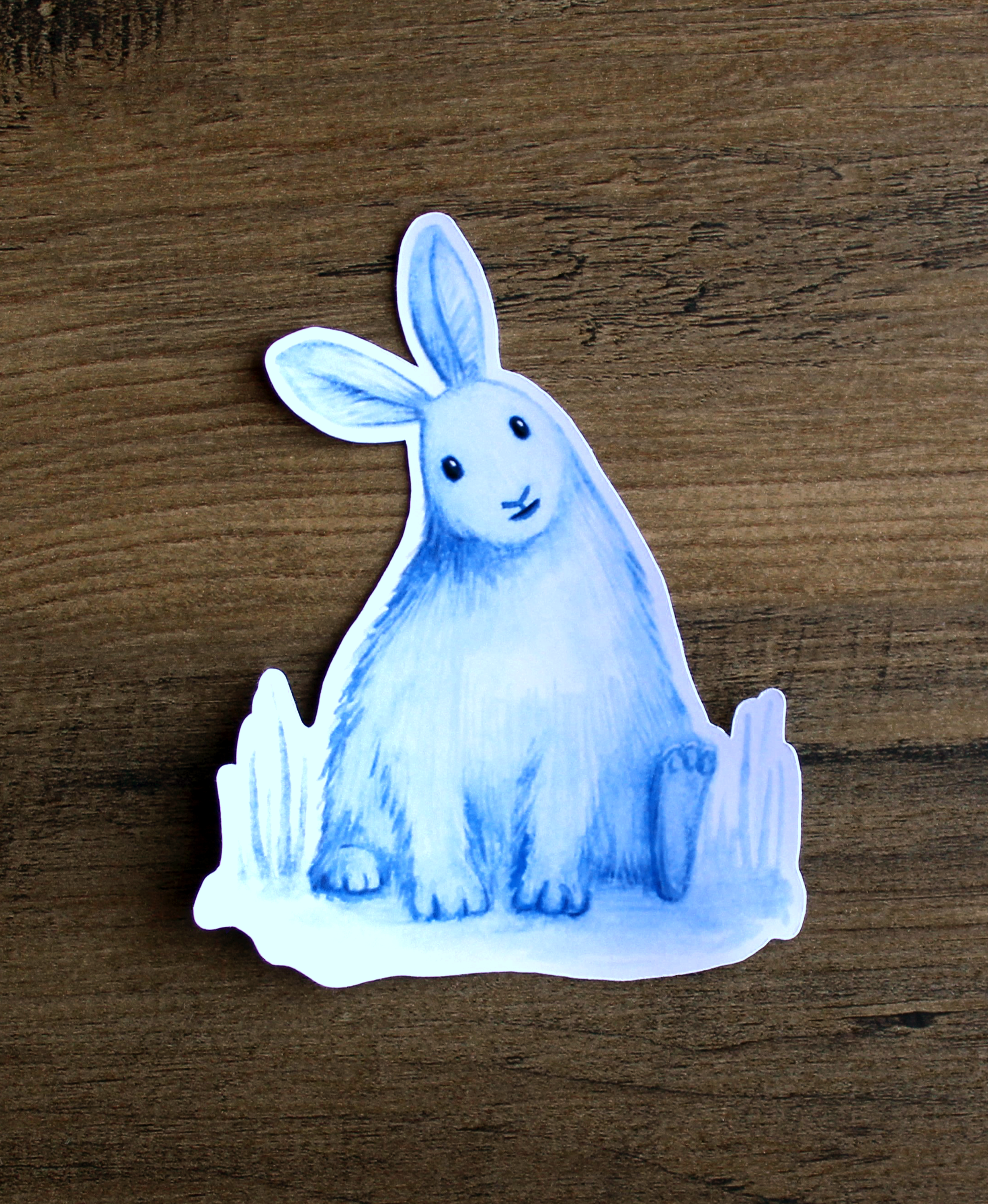 hare s e.JPG.png