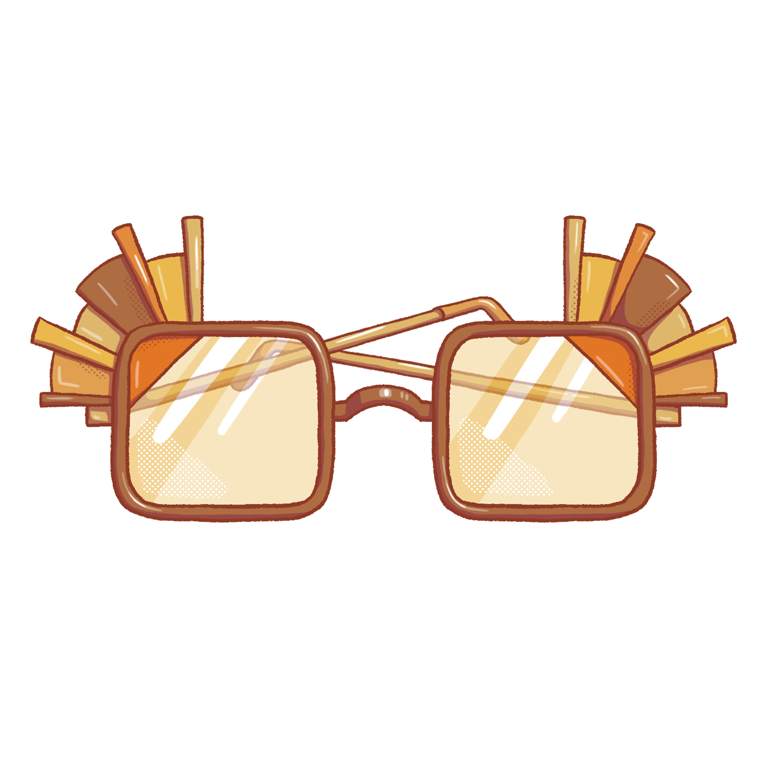 sunglasses.png