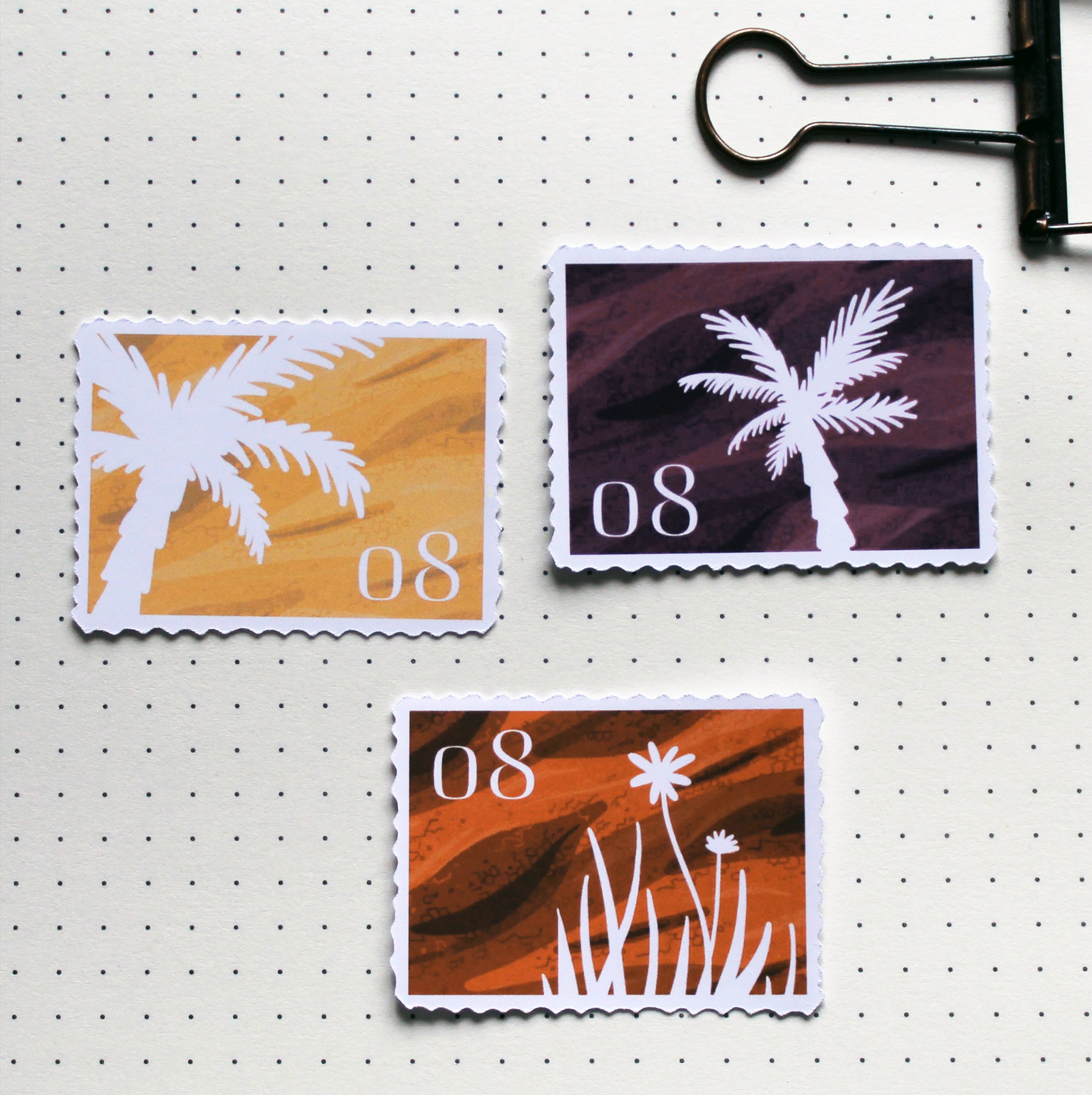 stamp set e.png