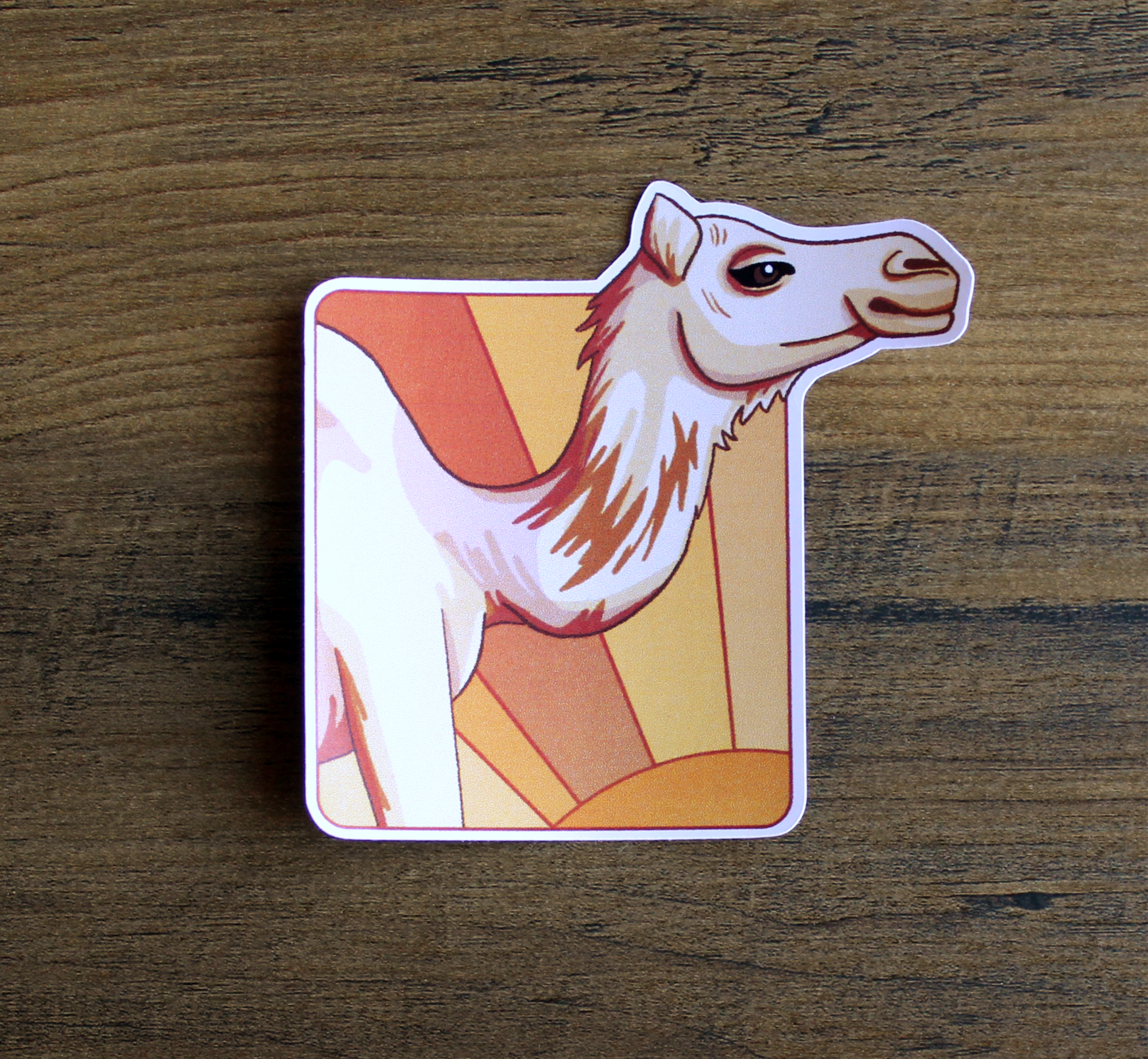 camel s e.png