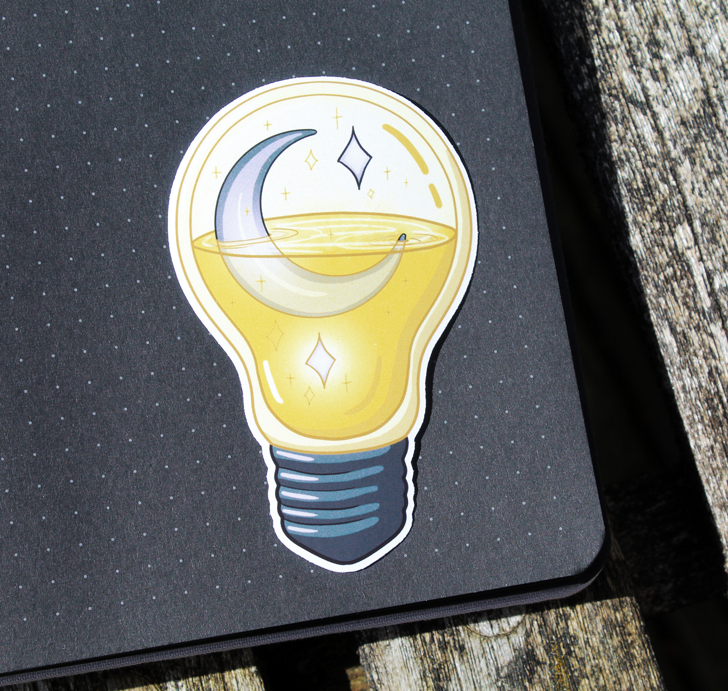 lightbulb e.png