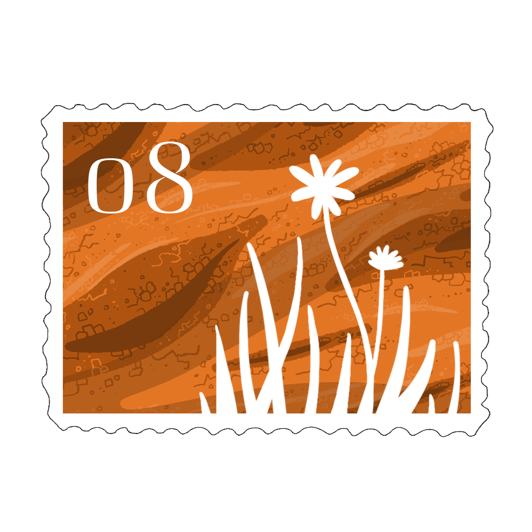 orange stamp.png