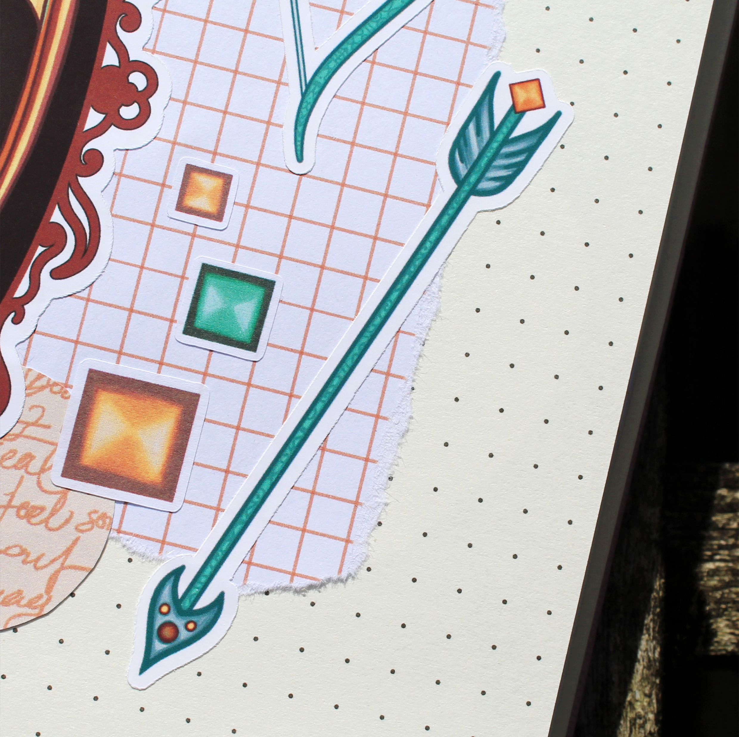 arrow c.png