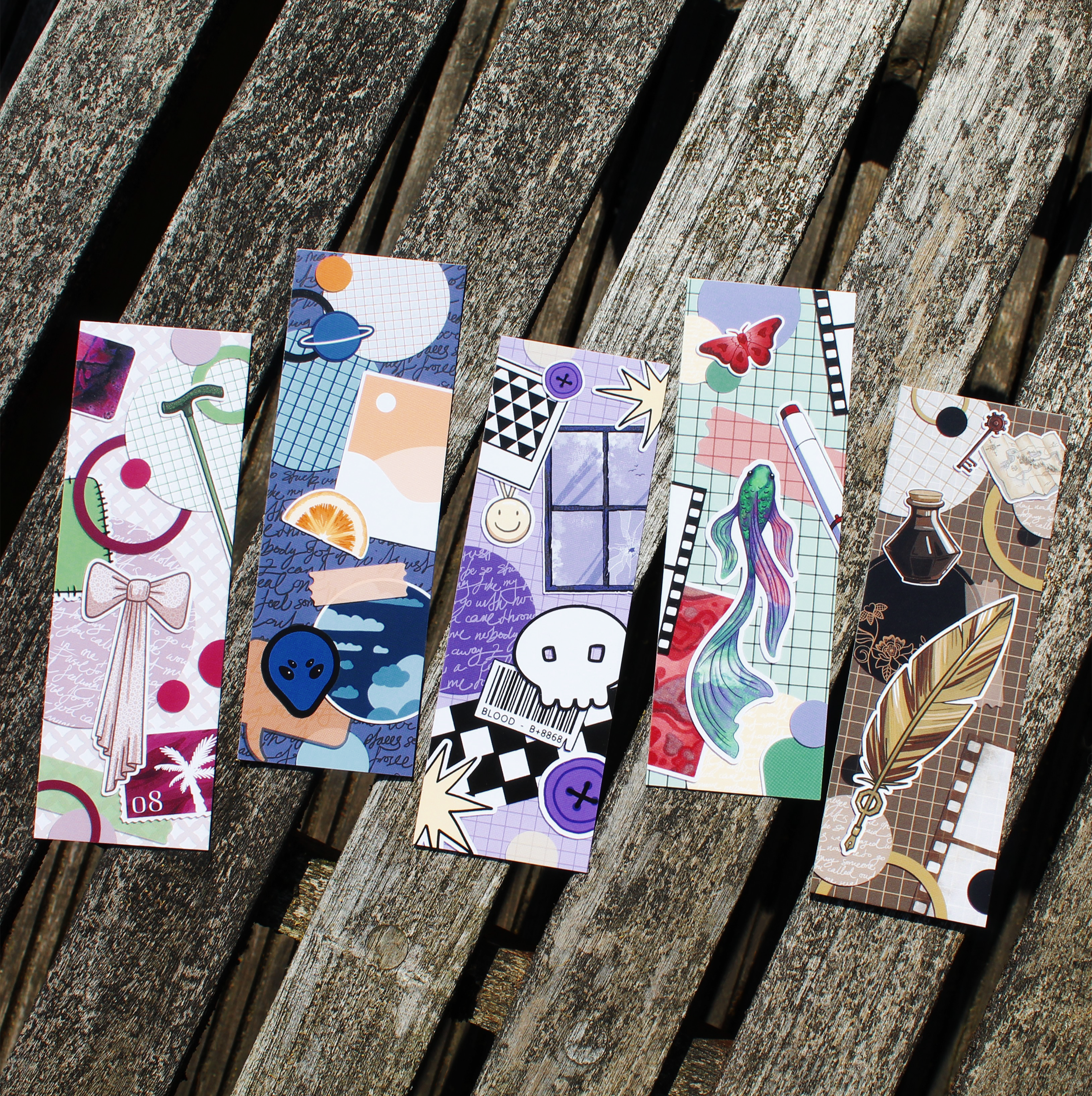 all bookmarks e.png