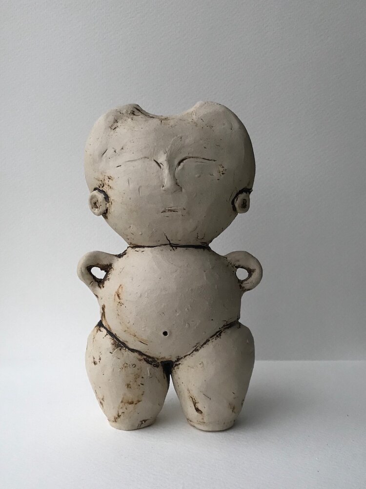 Zenu Rattle 1.jpg