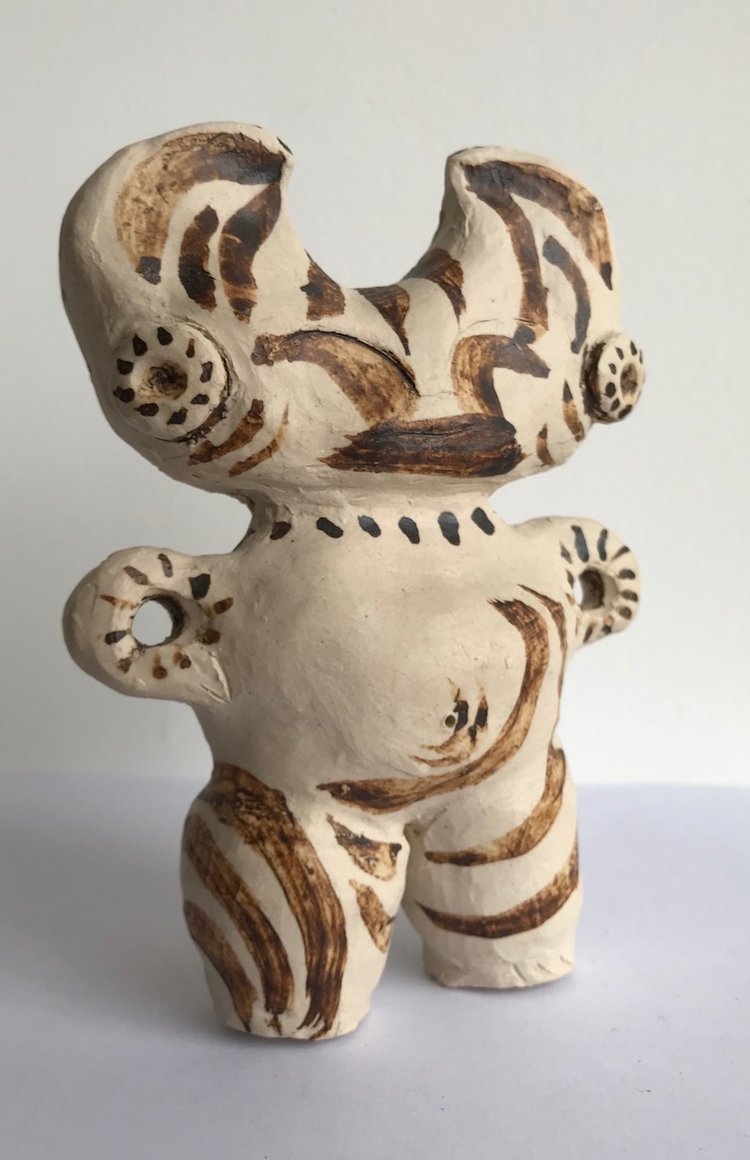 Zenu Rattle 3.jpg