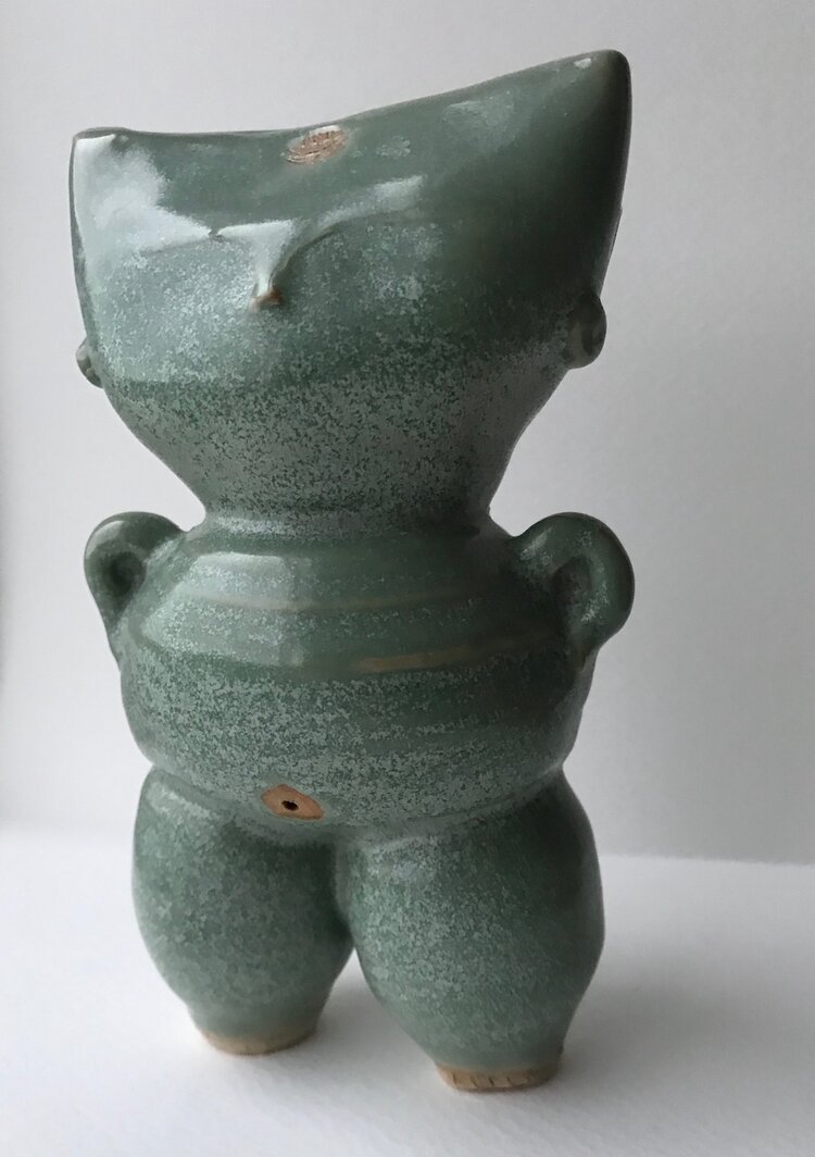 Zenu Rattle 2.jpg
