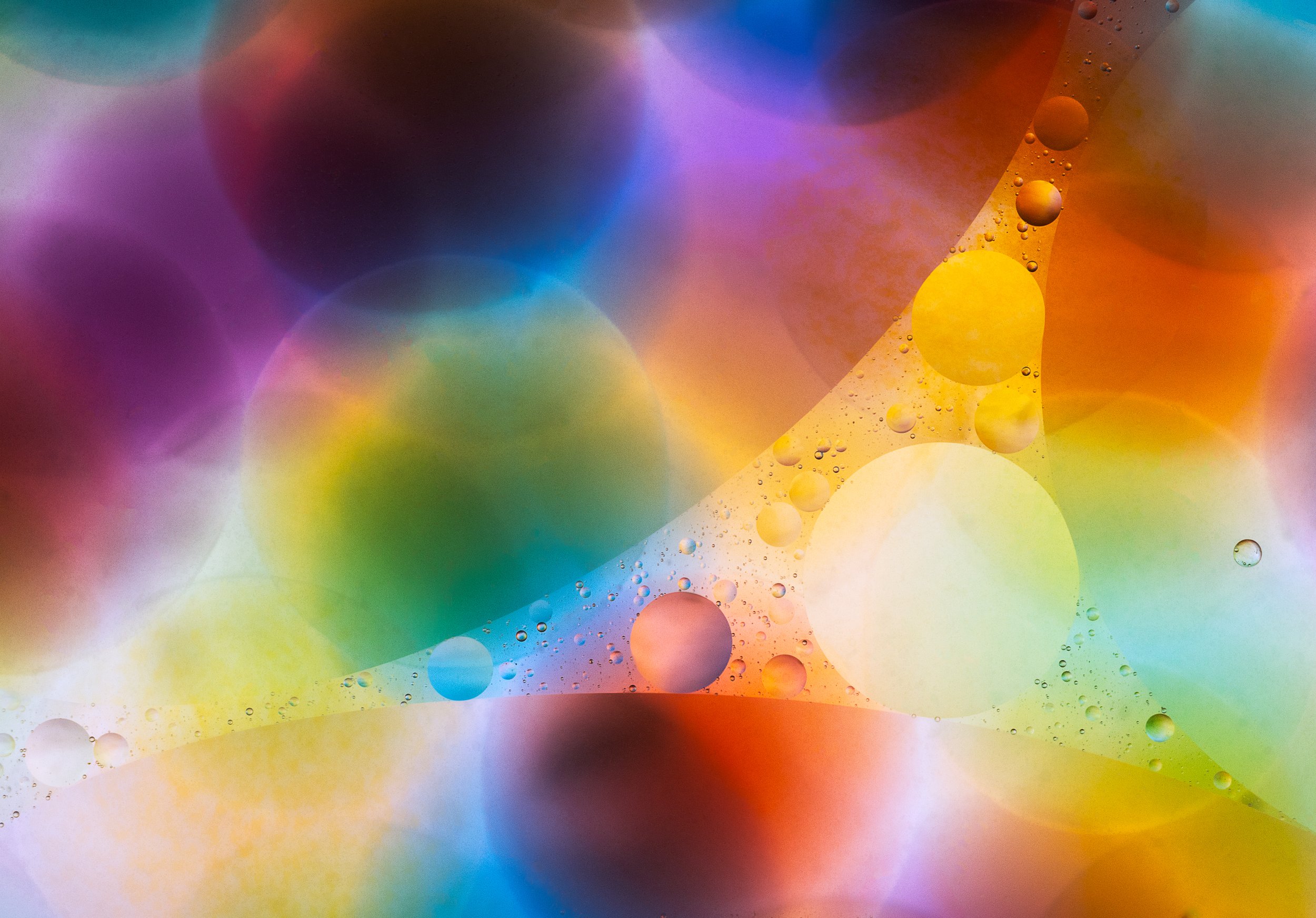 Orbyz-139-Edit.jpg