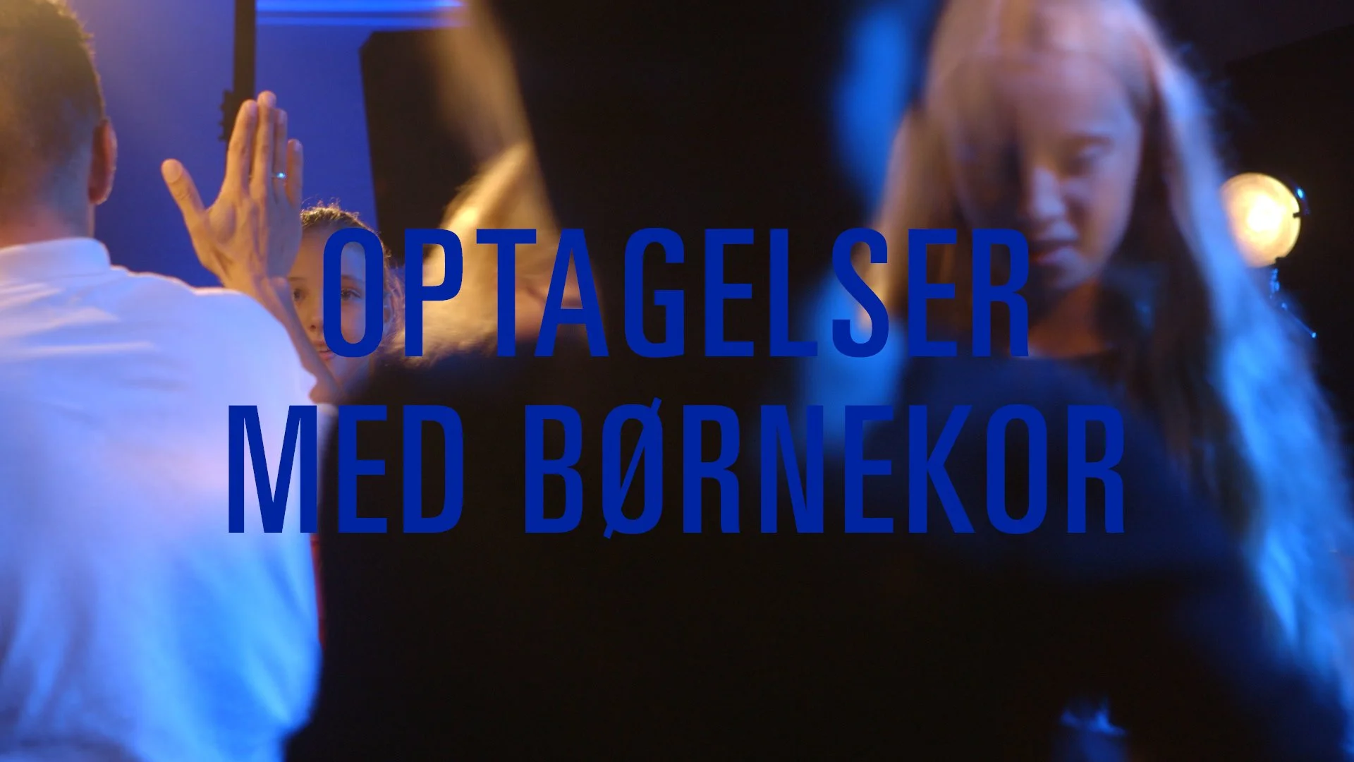 8_Børnekor klip30.jpg