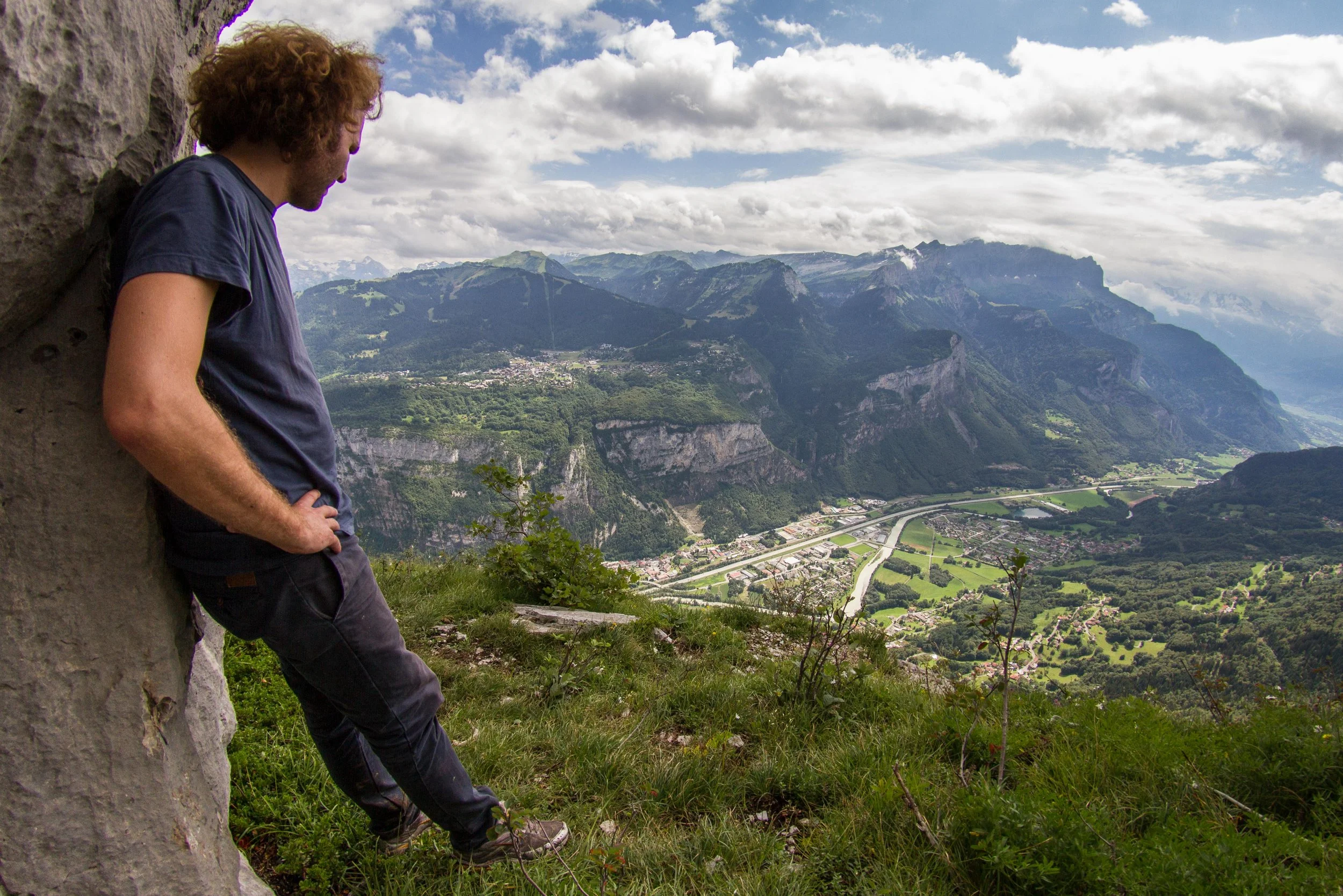 2. Kristoffer Hegnsvad on the edge2 Photo by Peter Alsted.jpg
