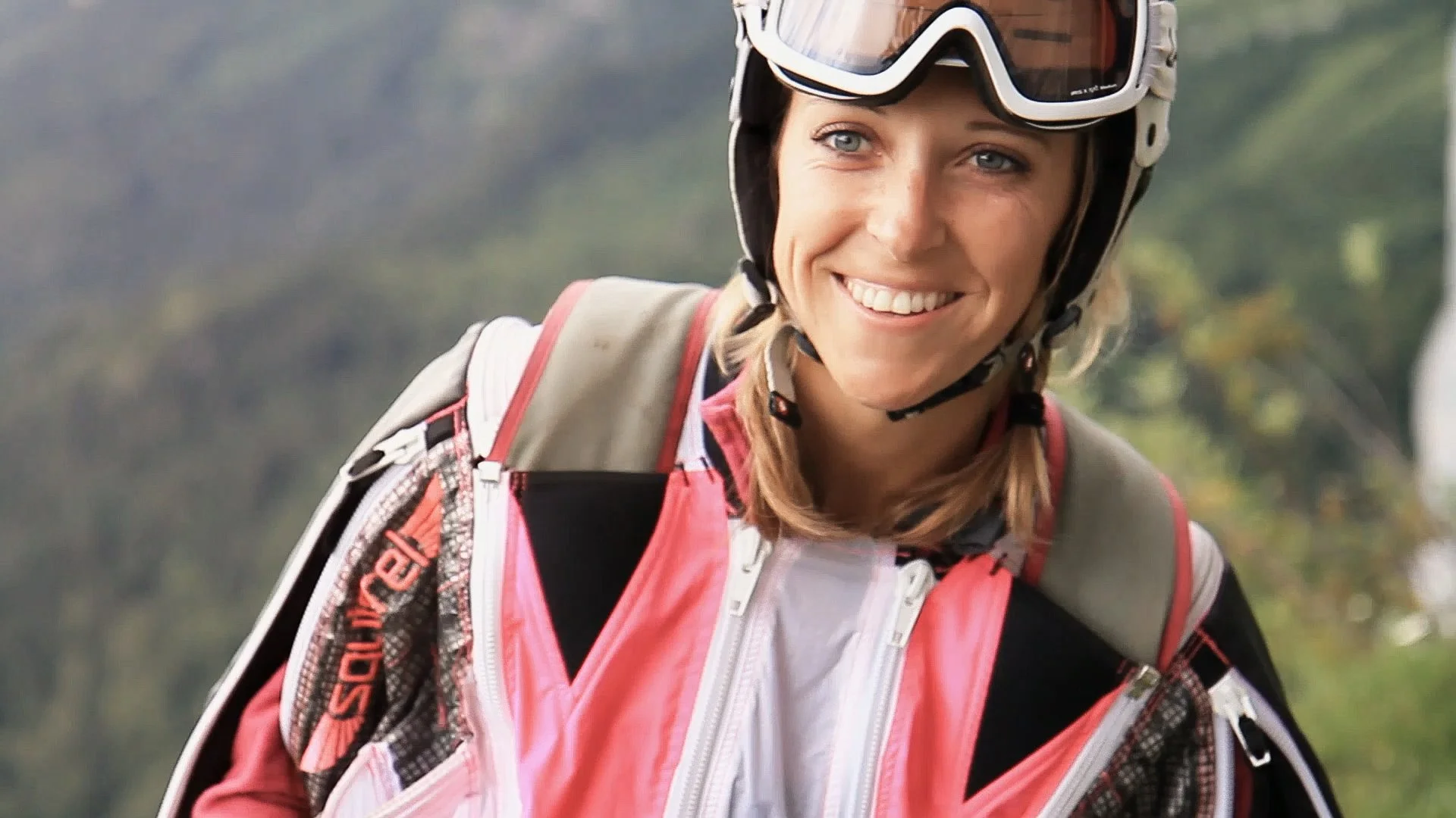 Ellen Photo by Peter Alsted.jpg