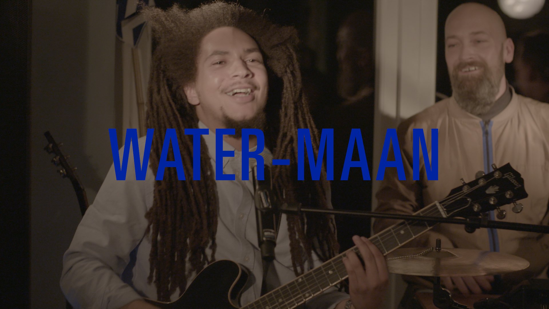 5_Releasefest klip00.jpg