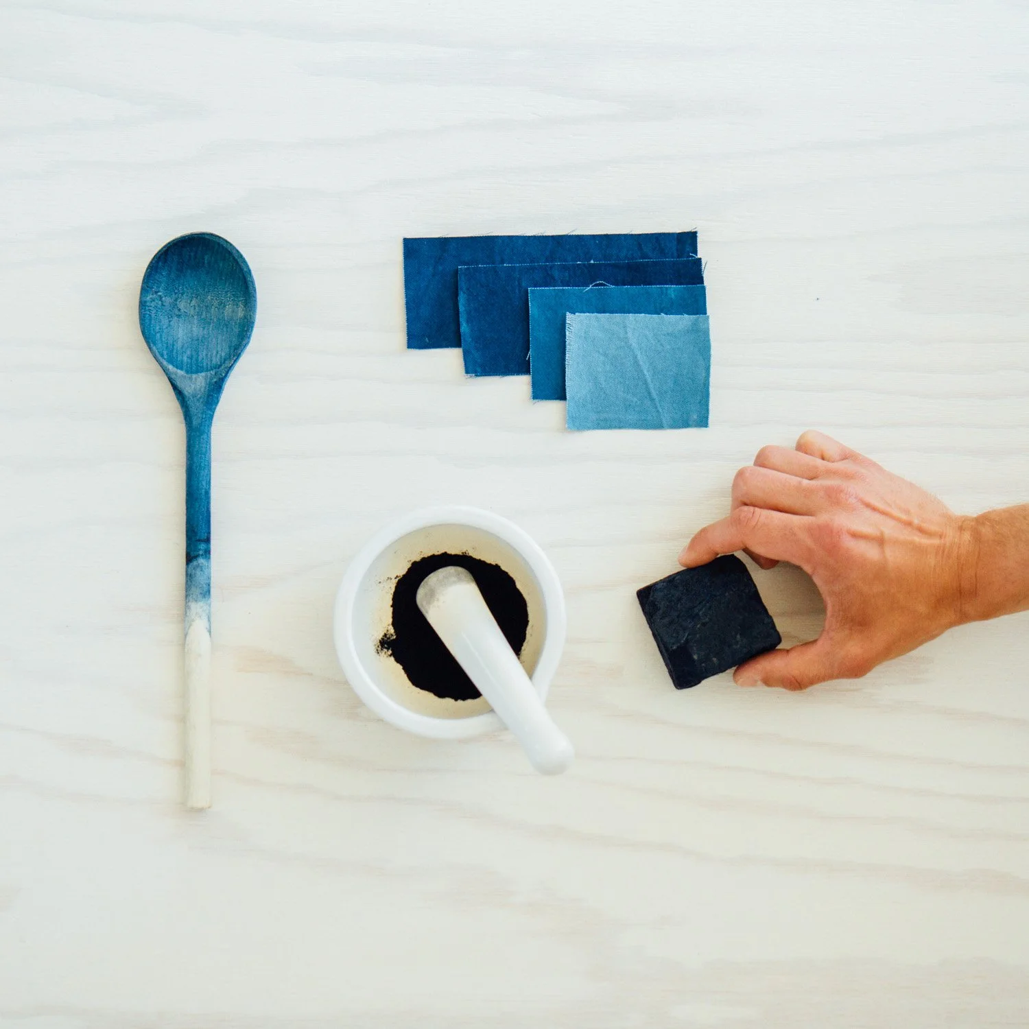 + top 1 Slowworks-7952.jpg