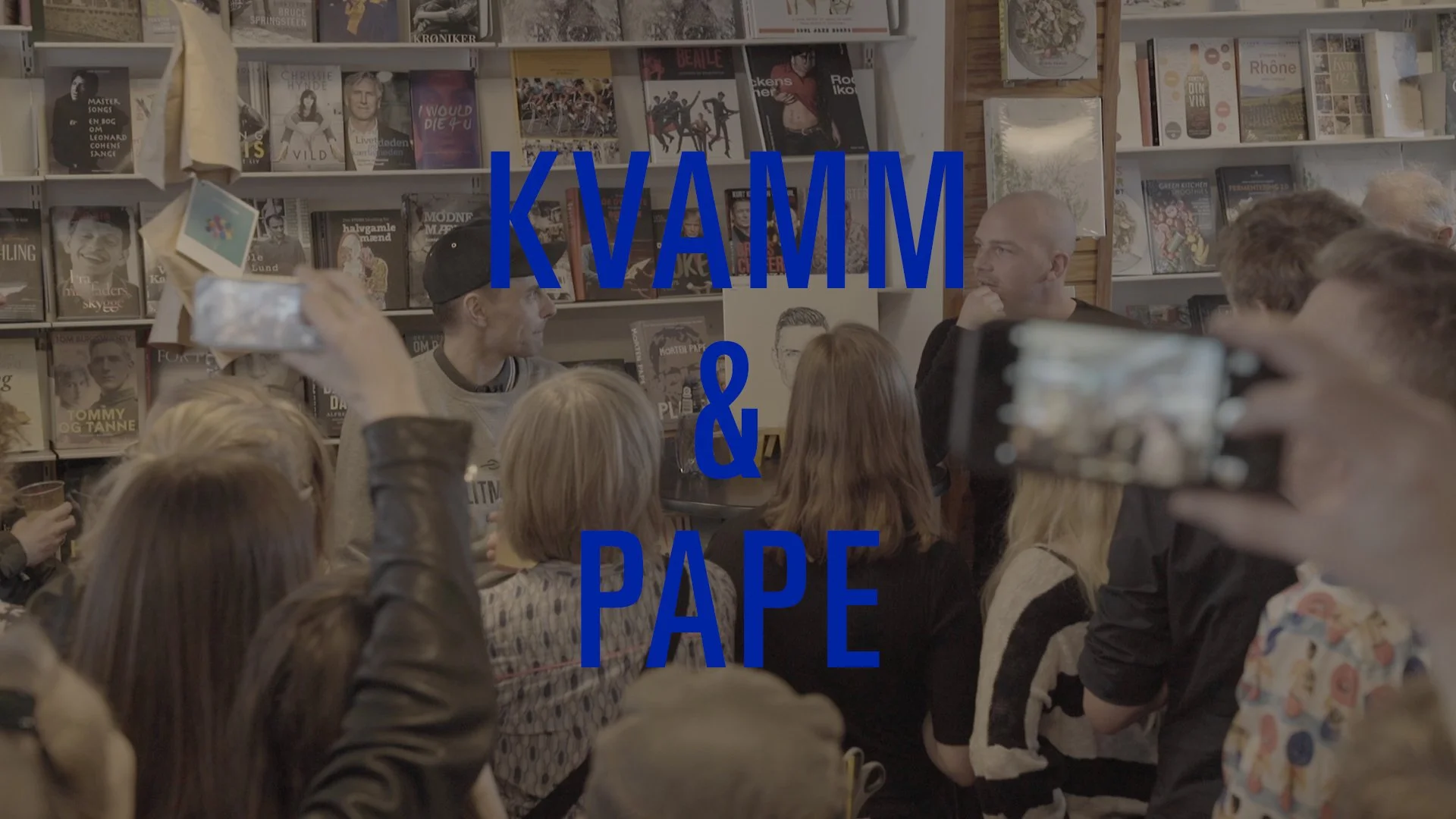 4_KBH cafe klip4_10.jpg