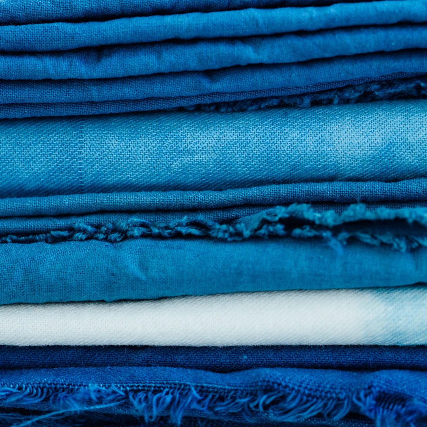 + top 2 Slowworks-23.jpg