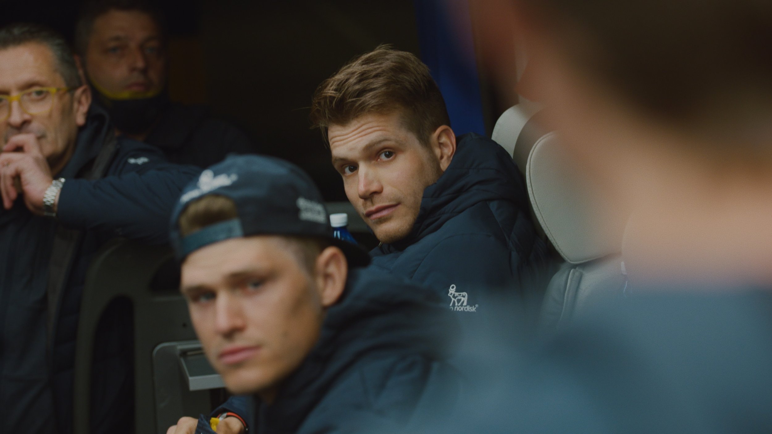 12_RideforyourL1fe_photoby_Martin Sindal la Cour.jpg