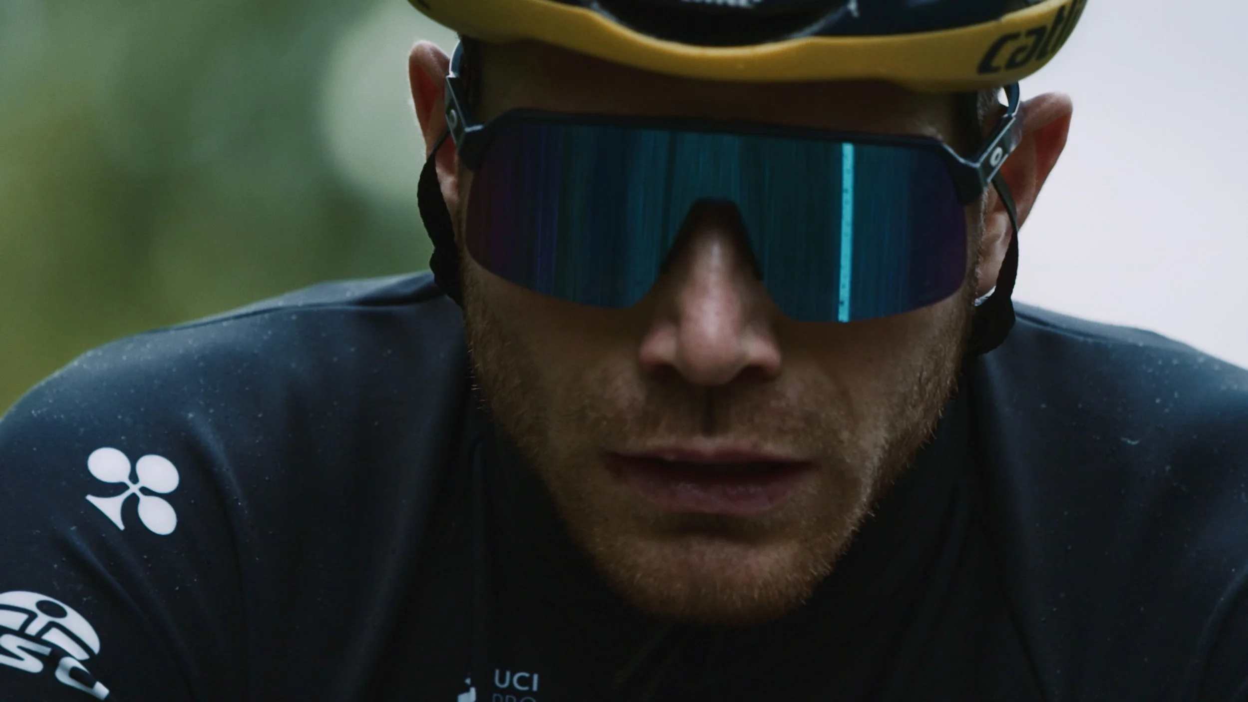 2_RideforyourL1fe_photoby_Martin Sindal la Cour.jpg