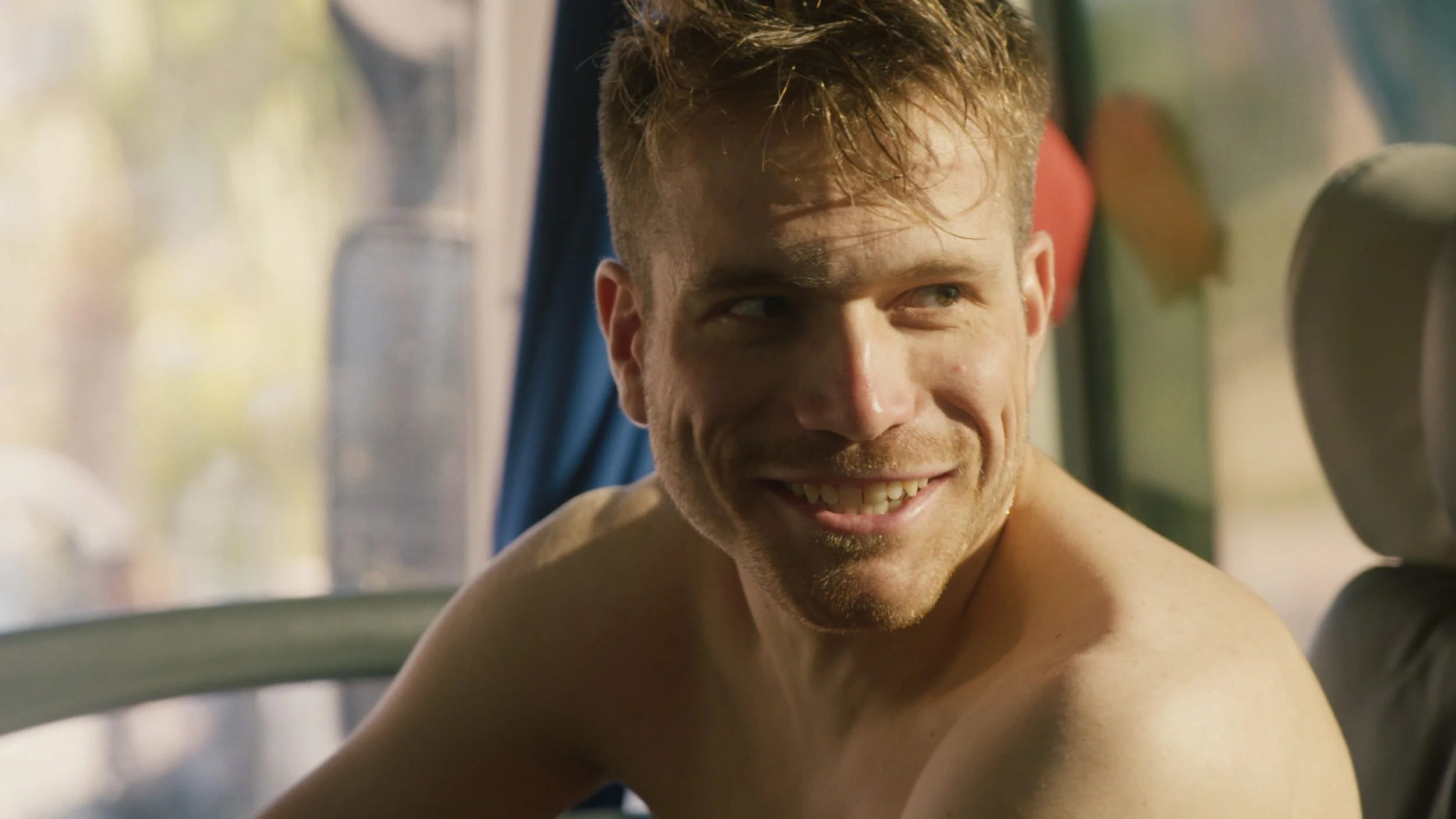 10_RideforyourL1fe_photoby_Martin Sindal la Cour.jpg